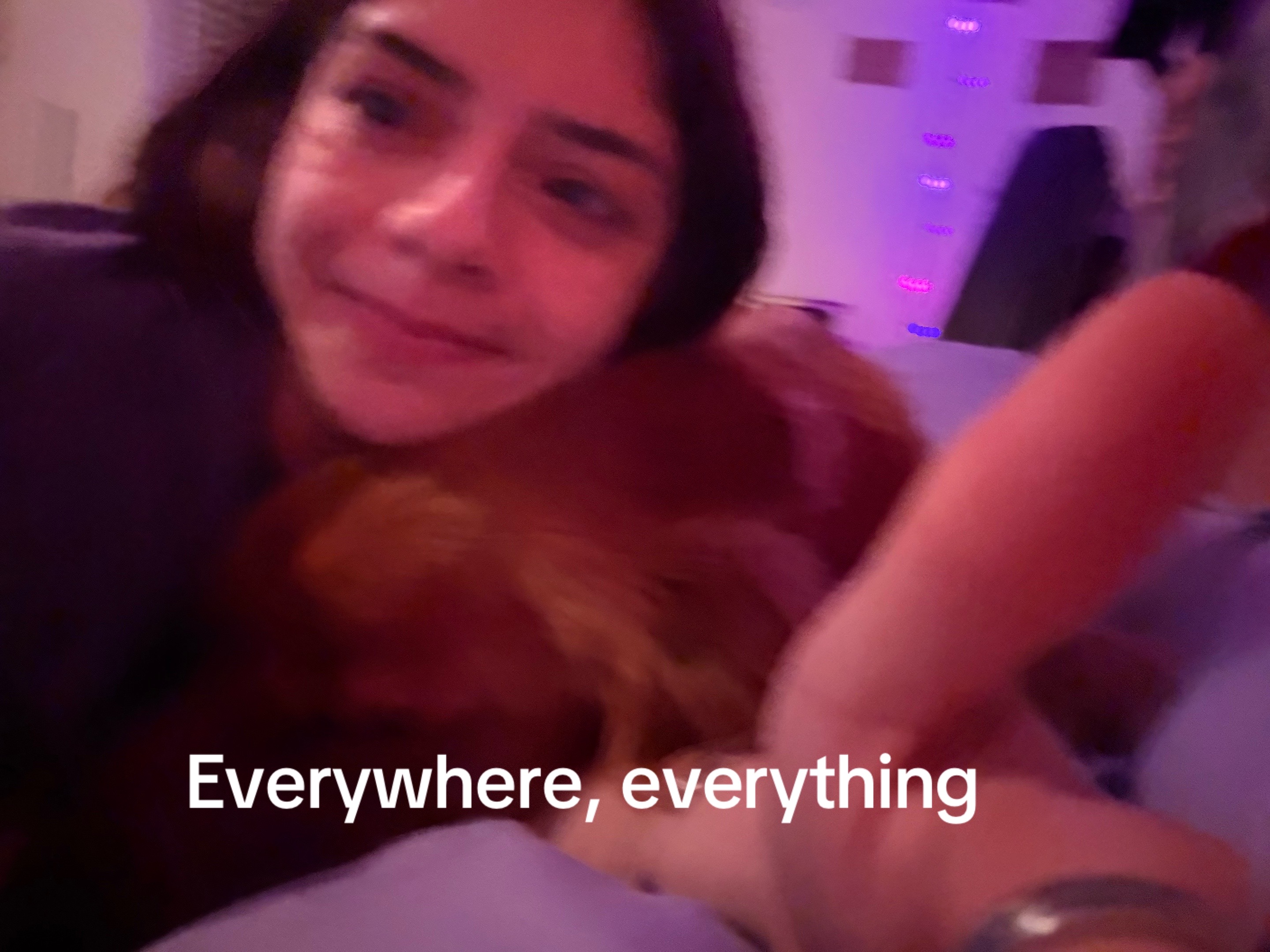 @Jy