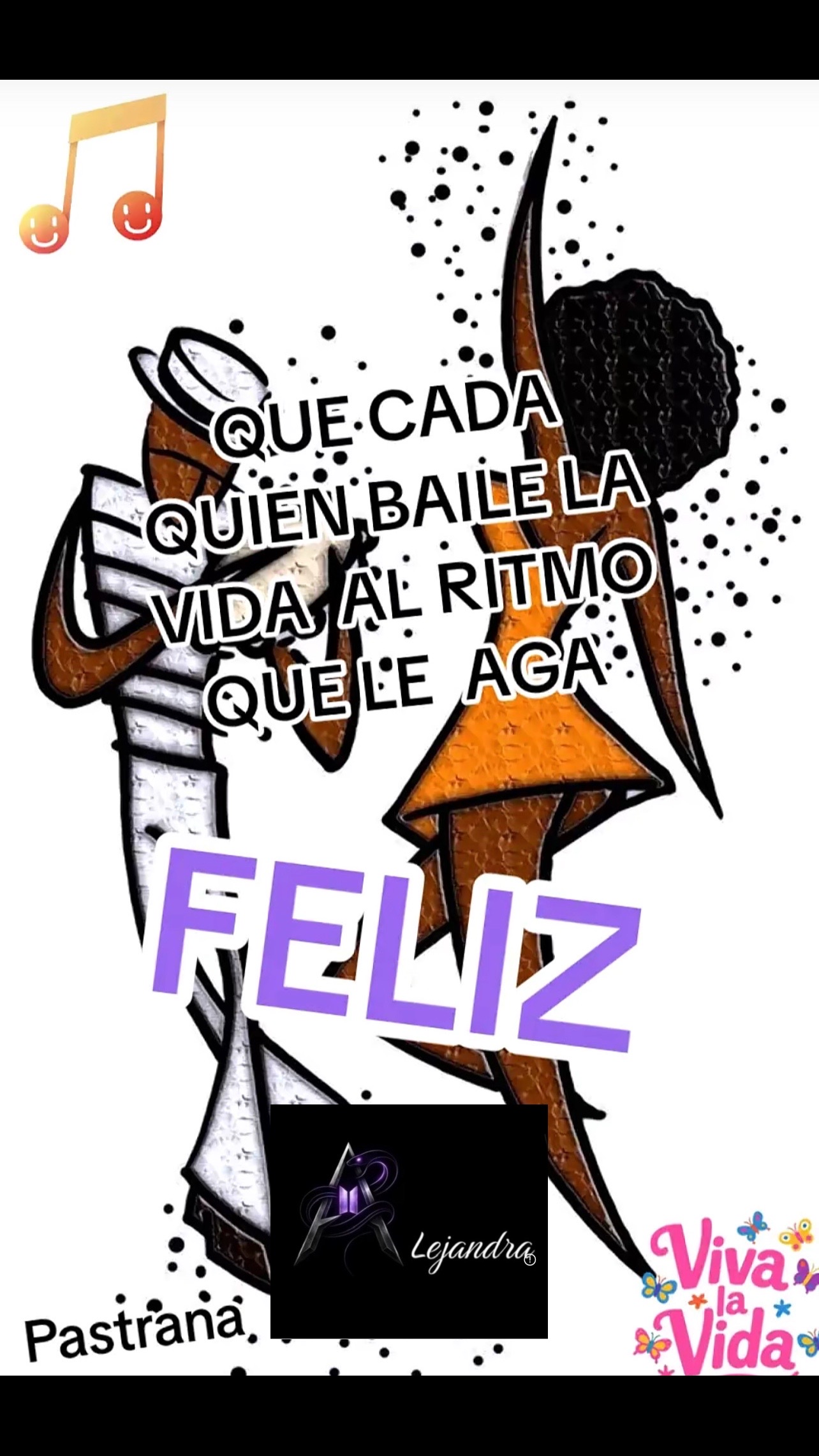 @Alejandra Martínez