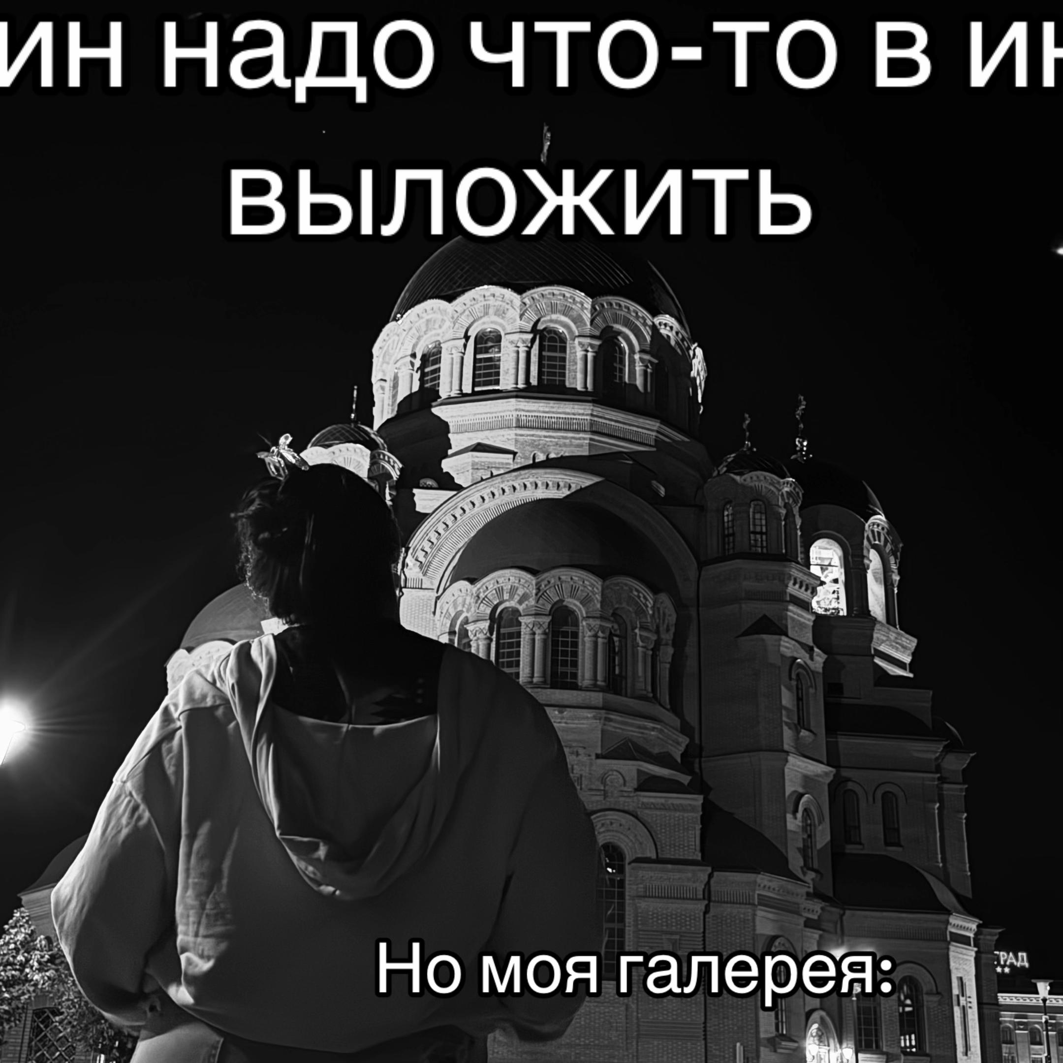 @𝖕𝖆𝖗𝖎𝖘𝖍 𝖛𝖎𝖘𝖎𝖙𝖘