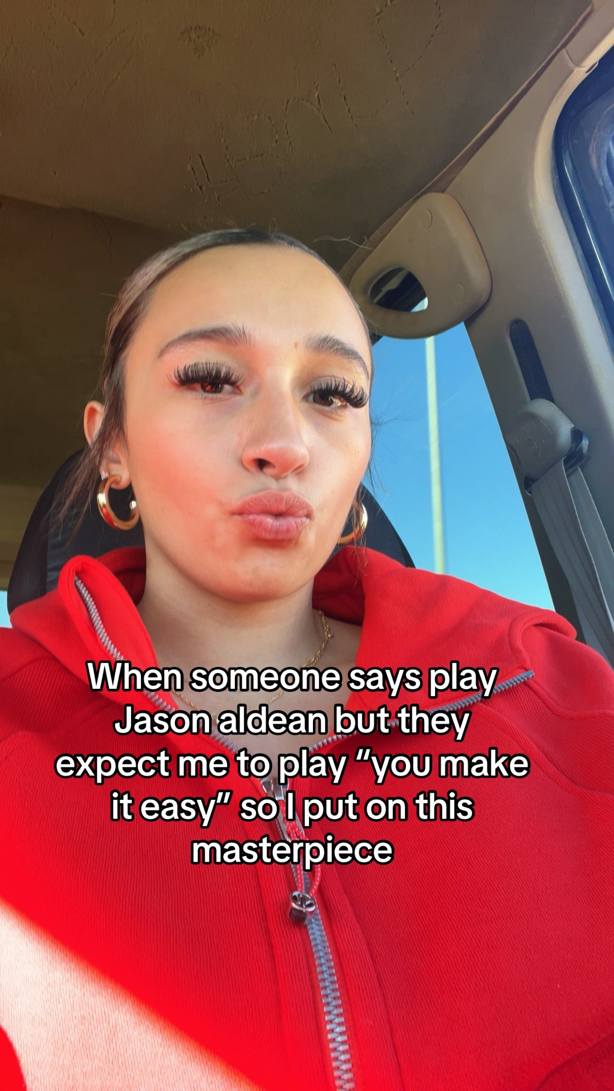 @averyyyy!.