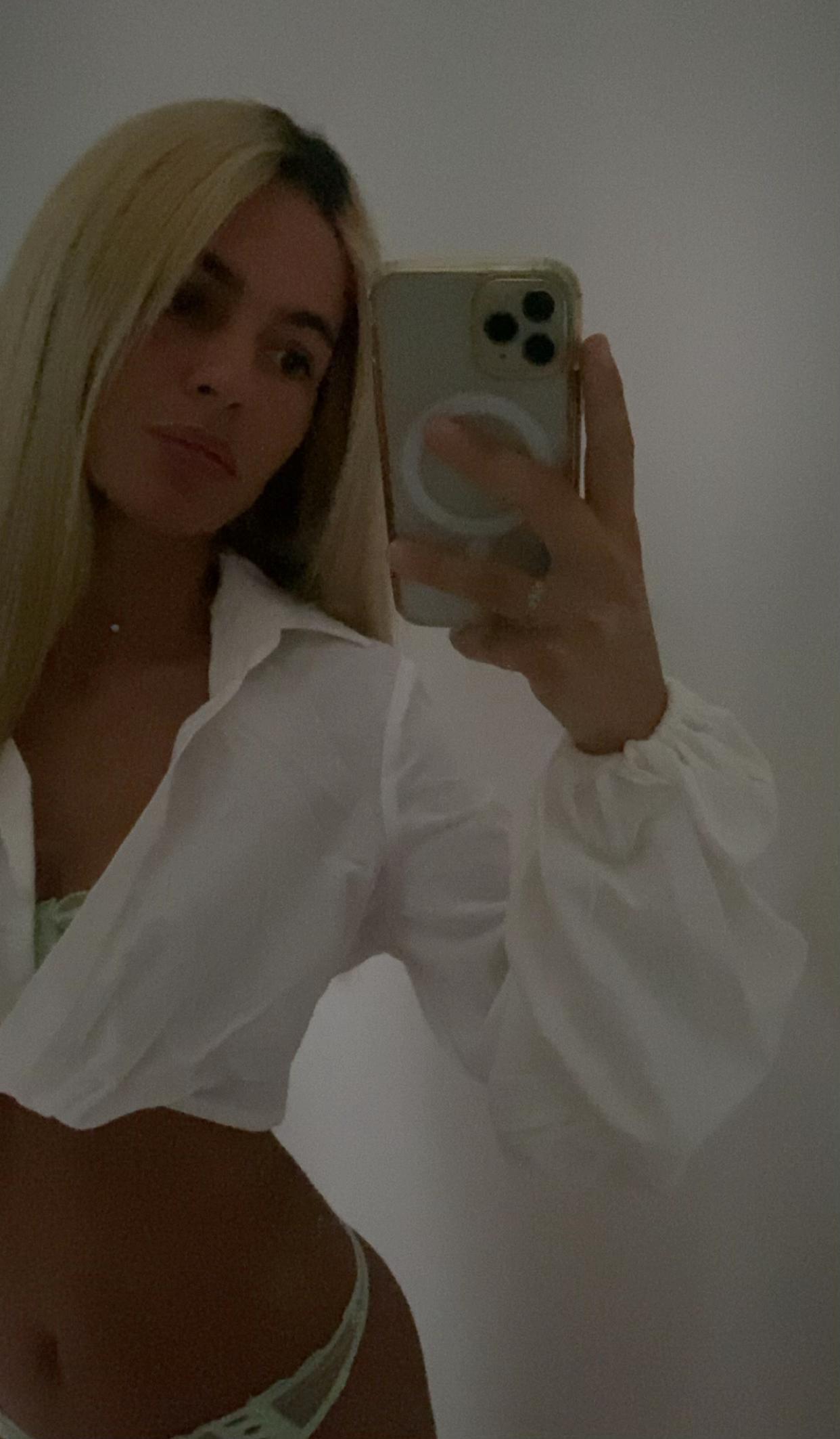 @Compte Principal : En cours ⏳