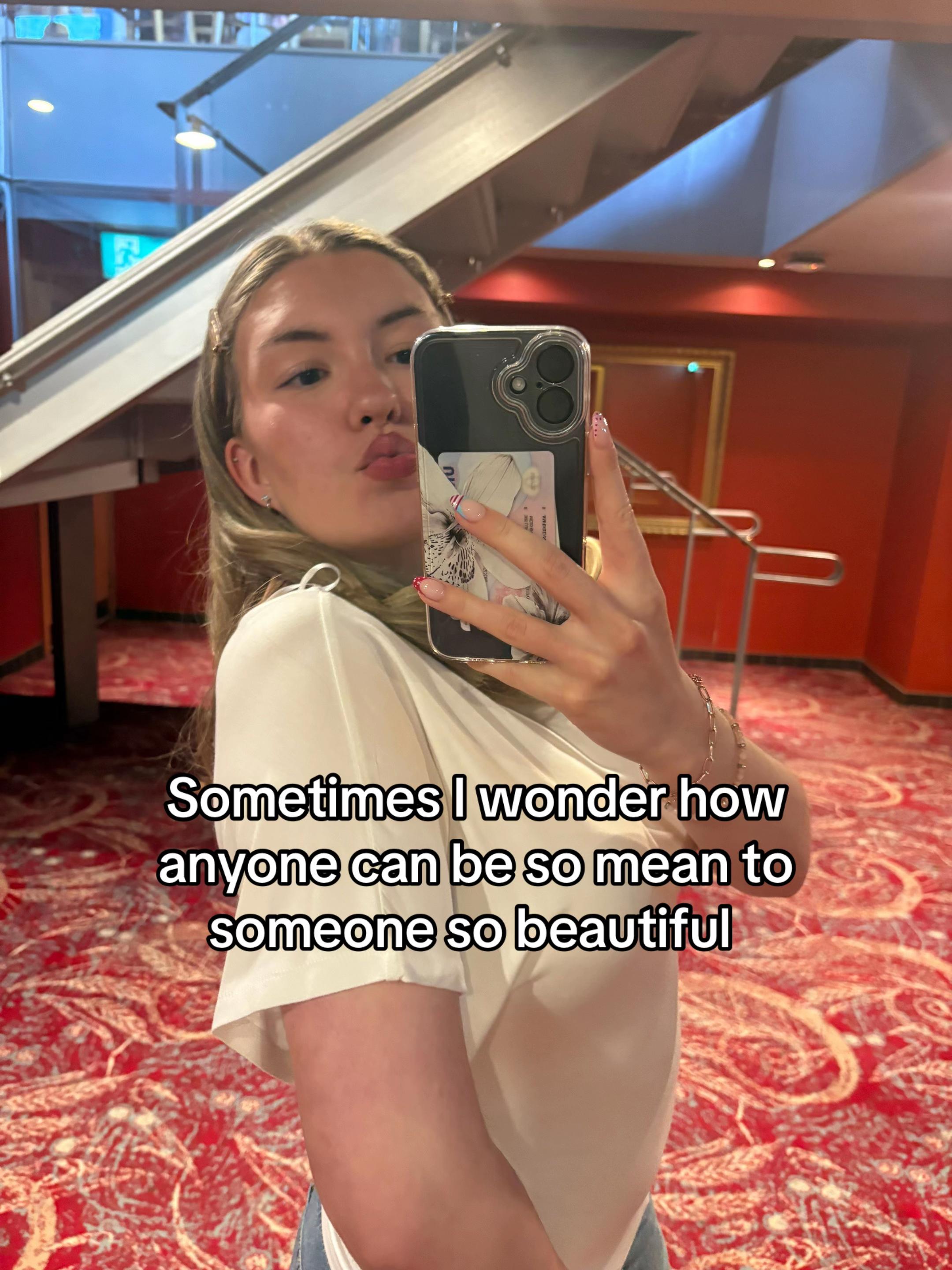 @m4dd1va