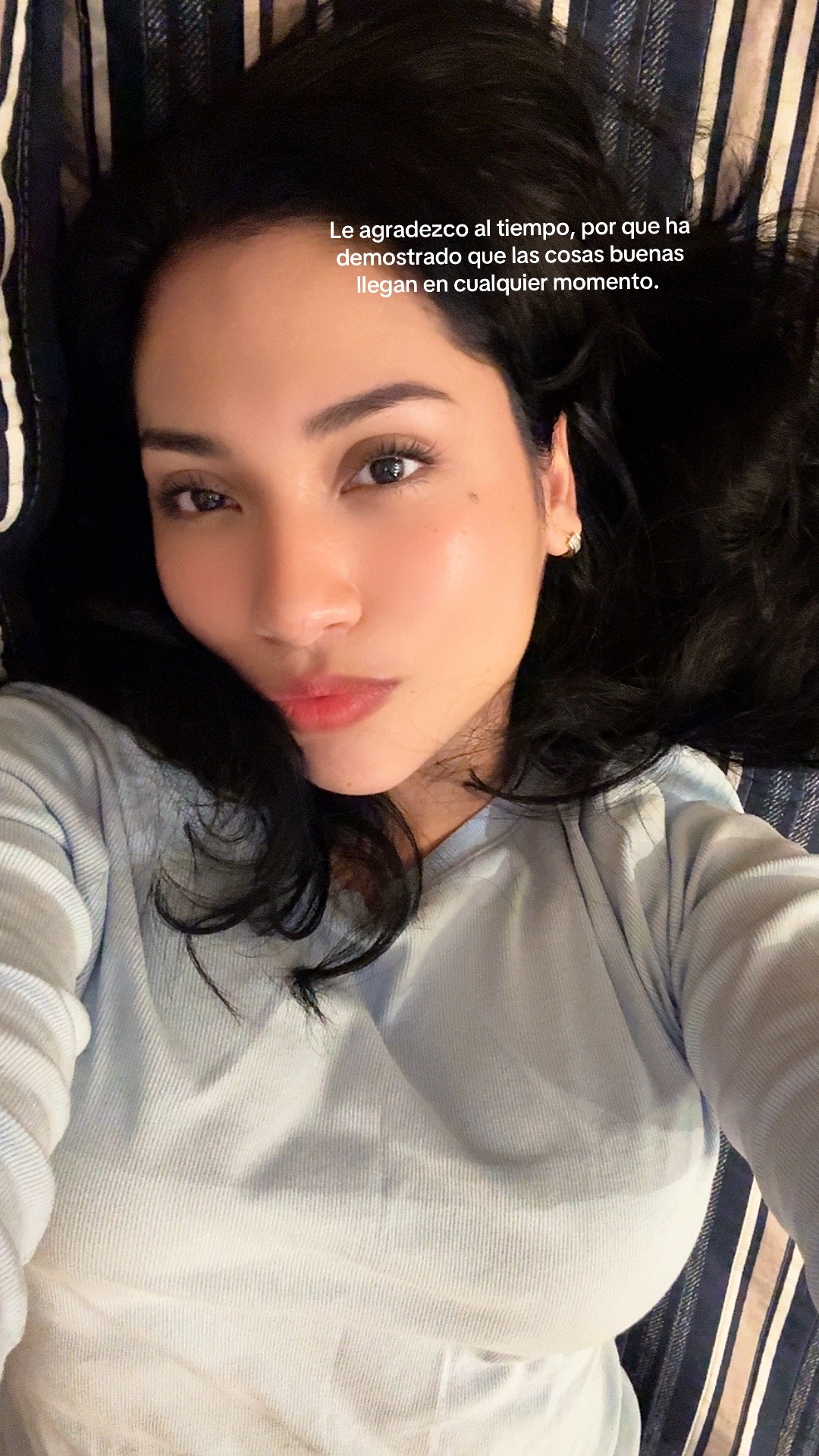 @Hebrimo