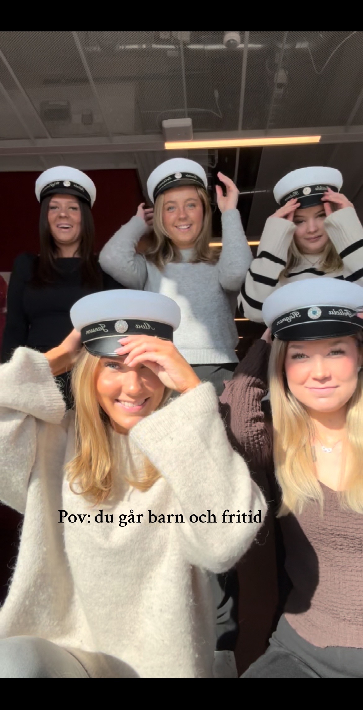 @Alle ❤️&zwj;🔥