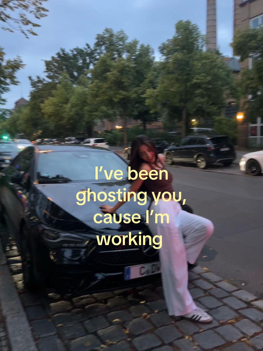 @Souryaz ๐