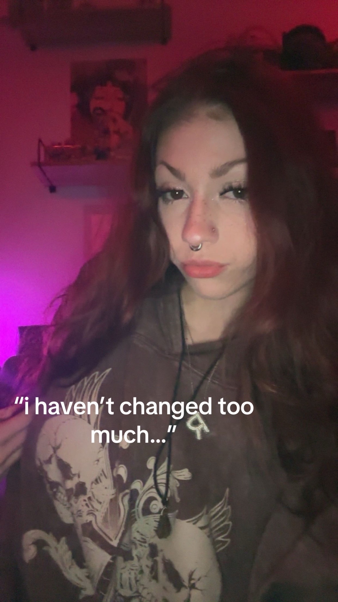 @absolutelyobliteratedrn