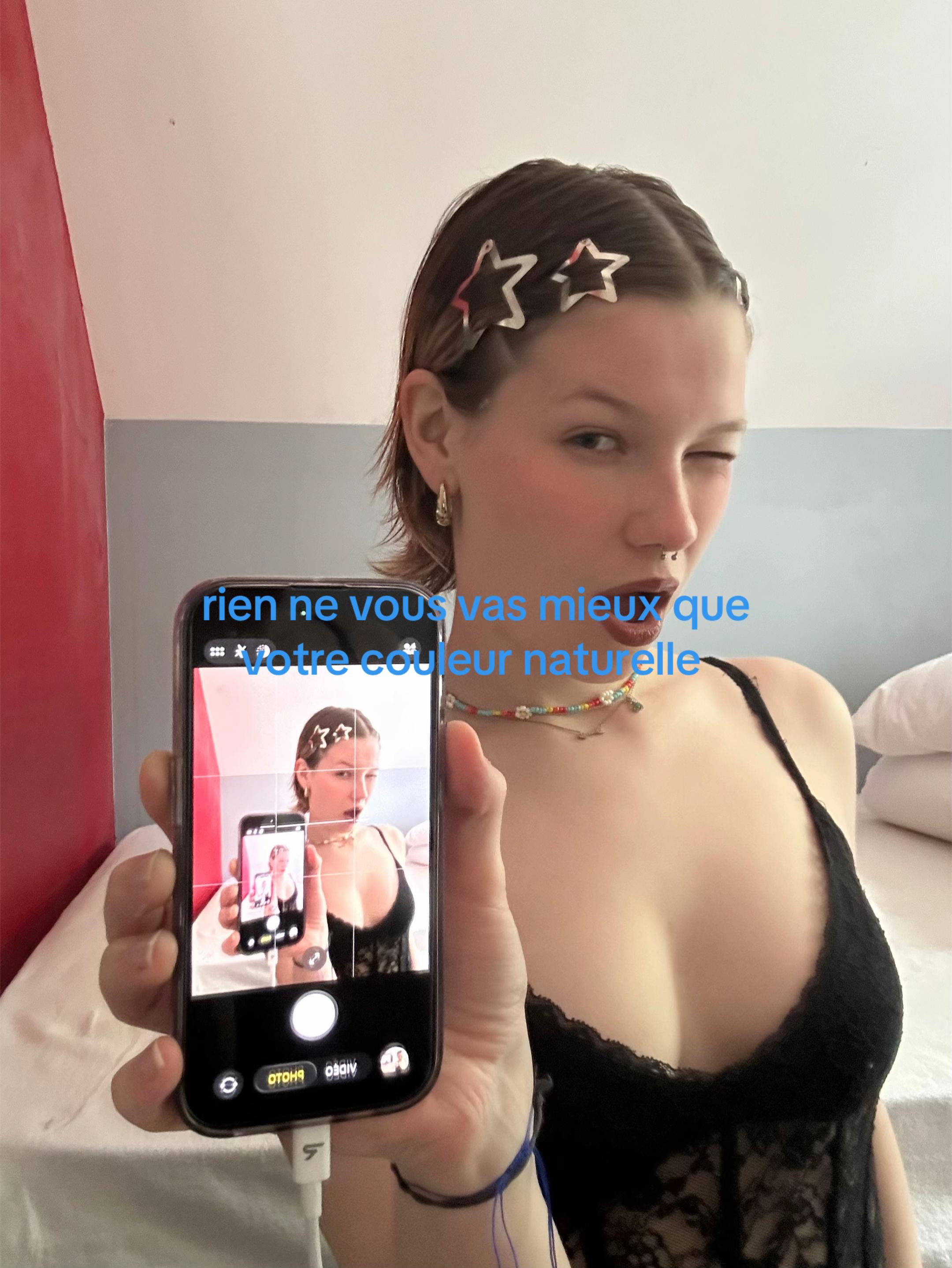 @jo ☆