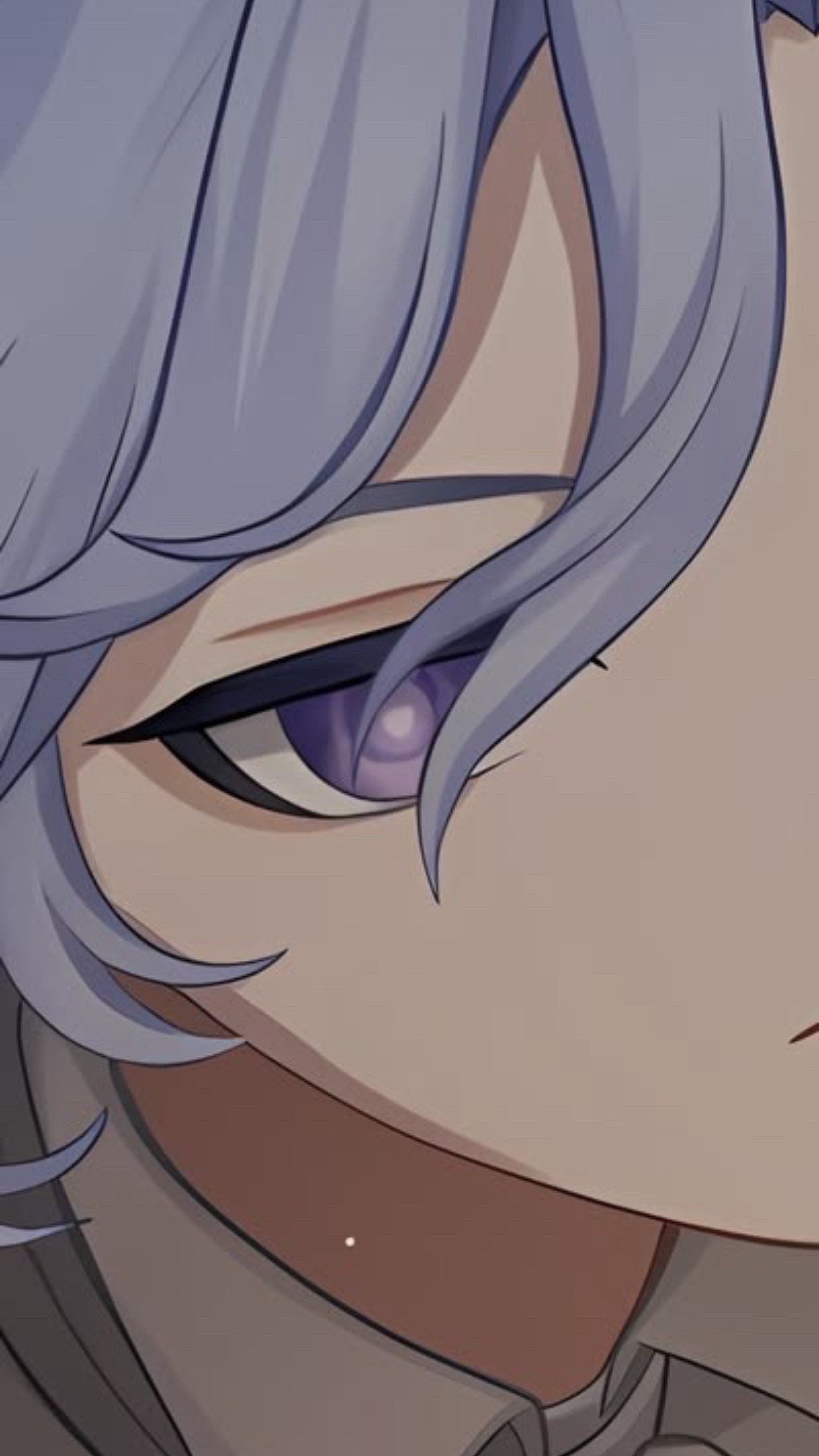 @🫐 jᥱᥣᥣo ! ﹒ ◡◡