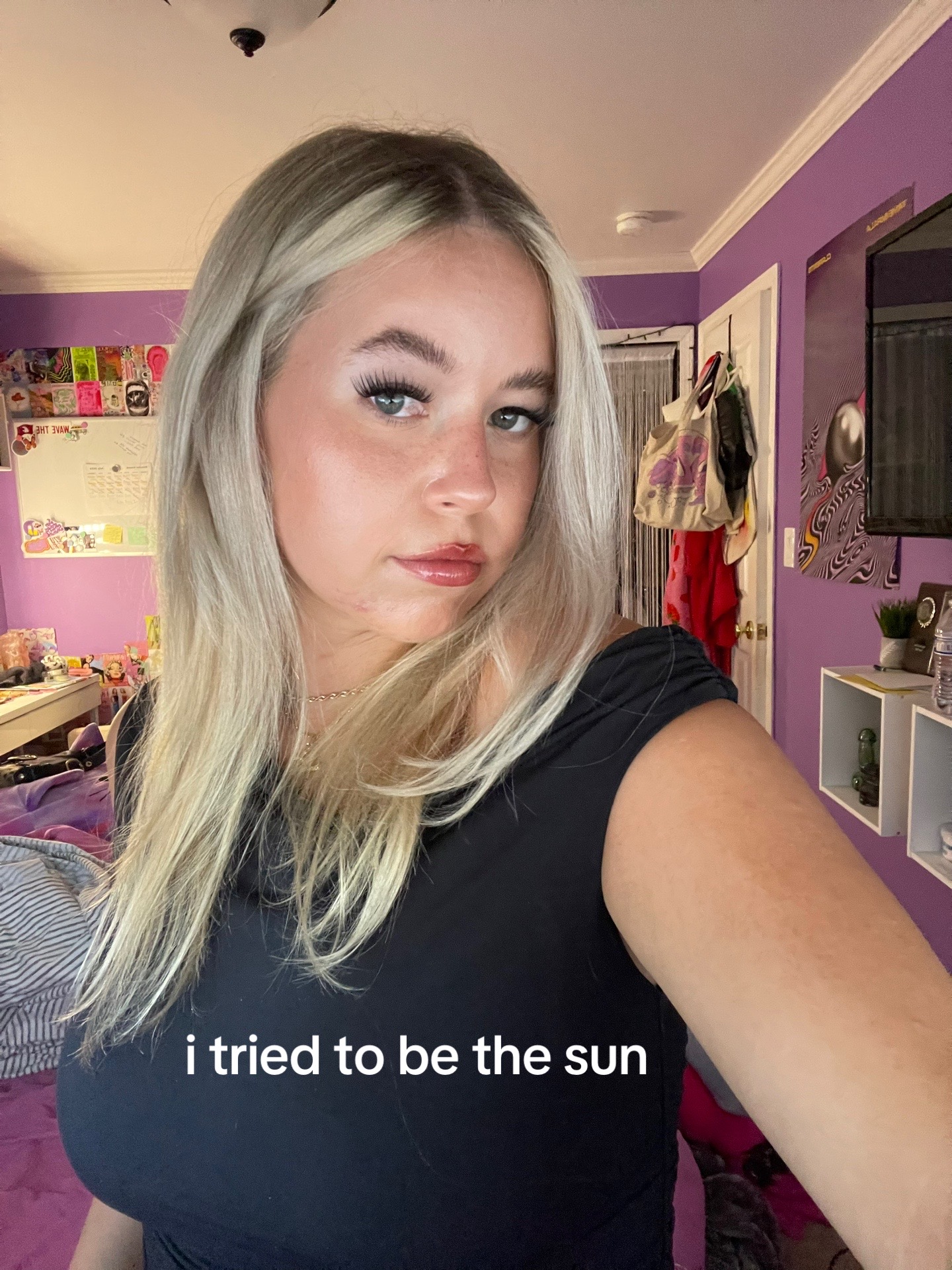 @taylor