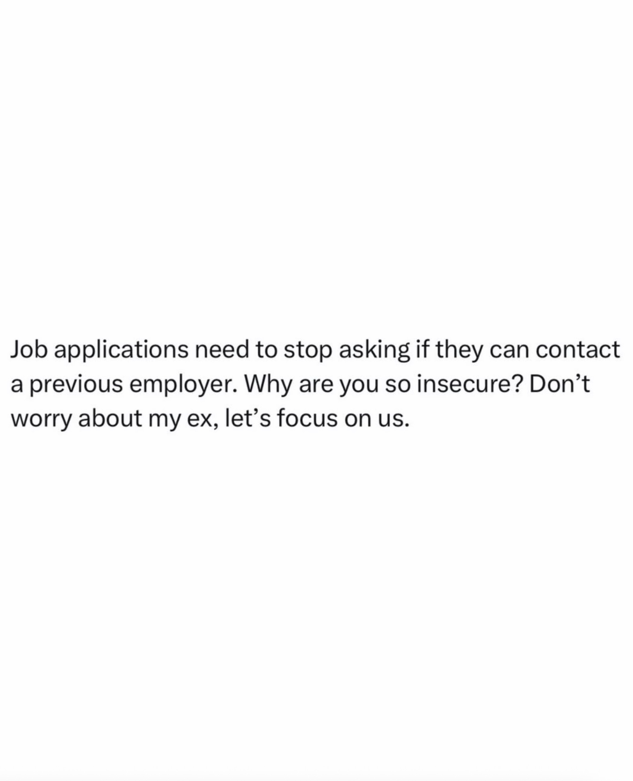@females