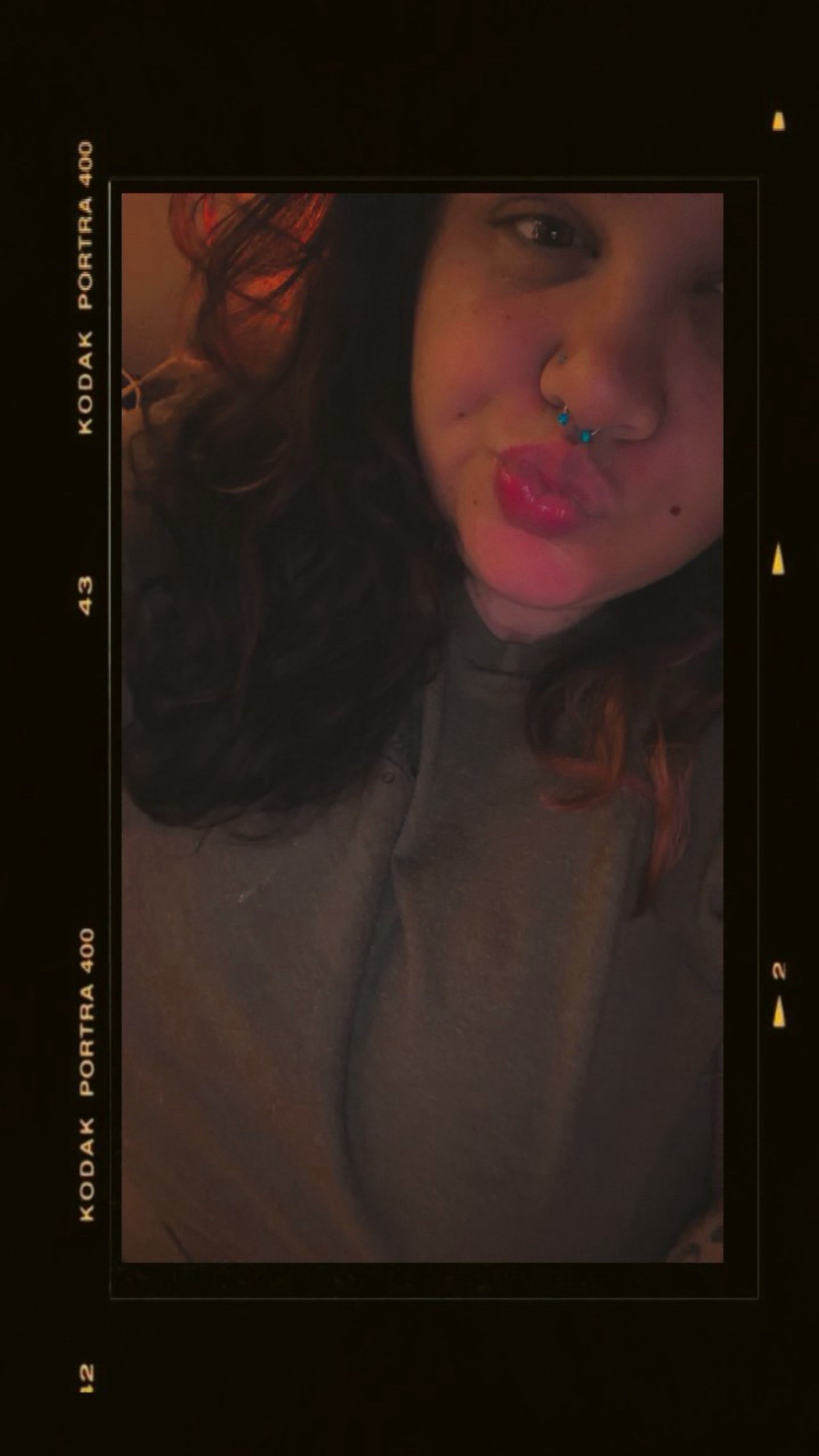 @🫶🏻🖤✨prettylilbish✨🫶🏻🖤