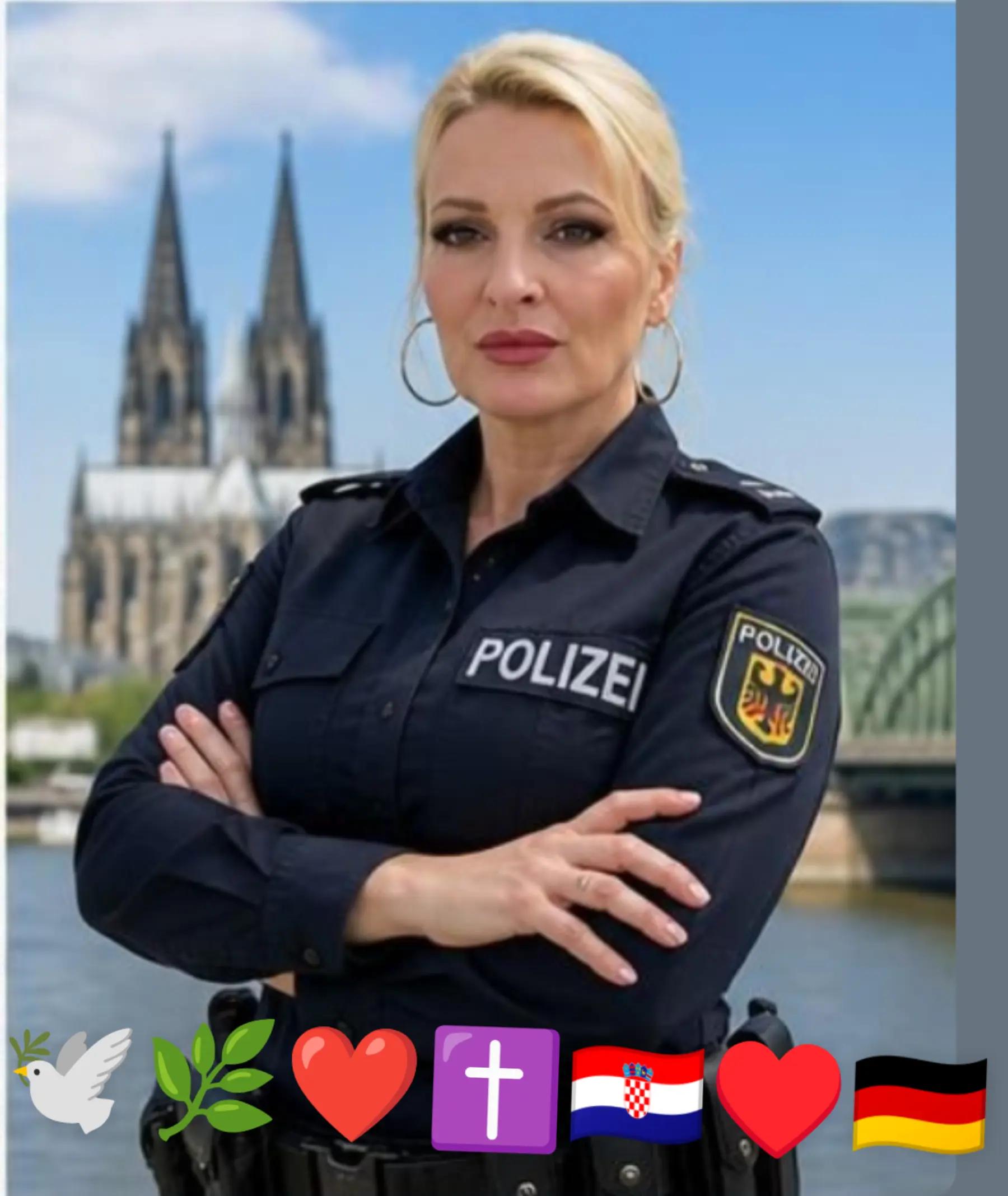 @HERCEGOVKA A ŠTA BI DRUGO BILA