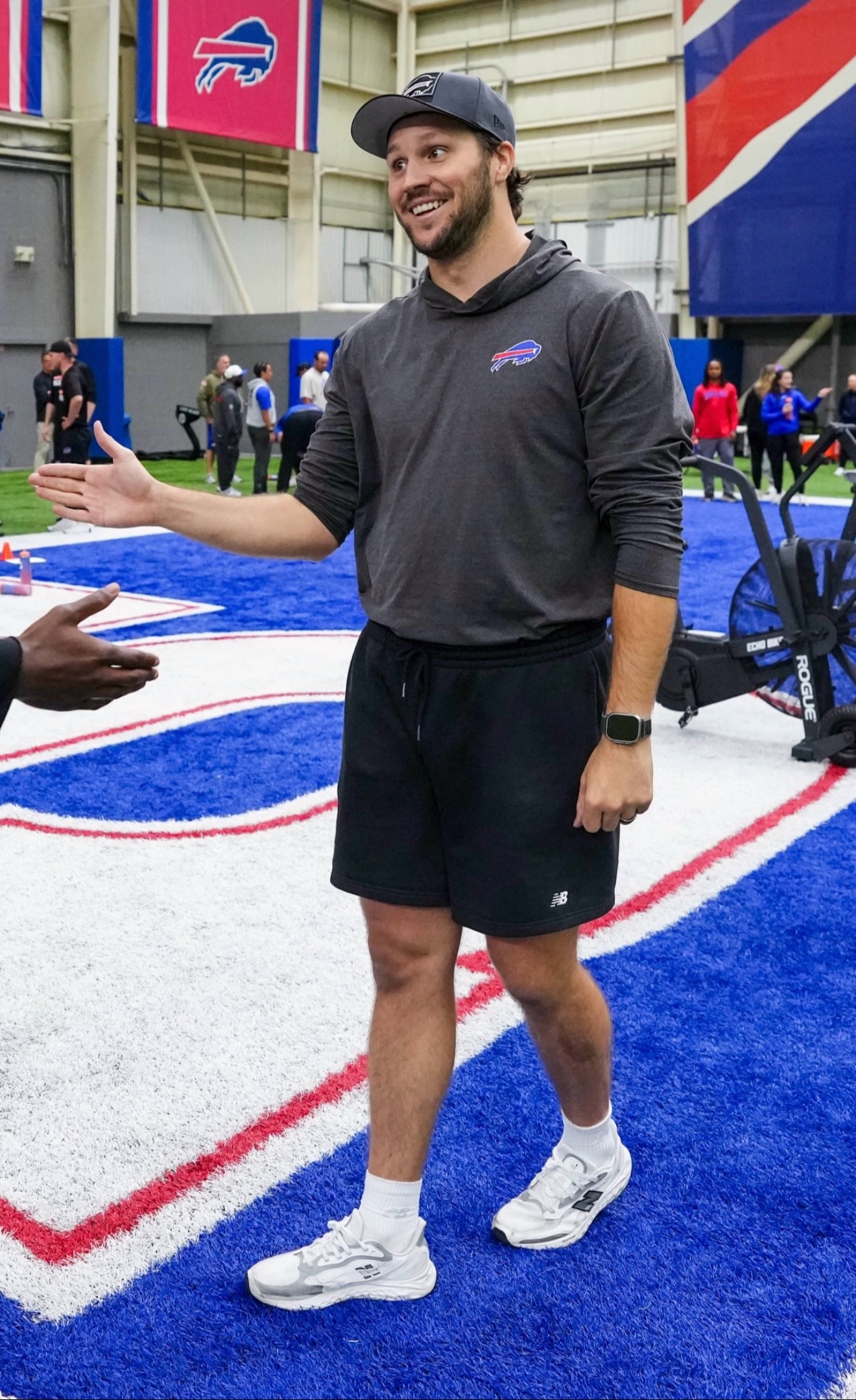 @justbuffalo_