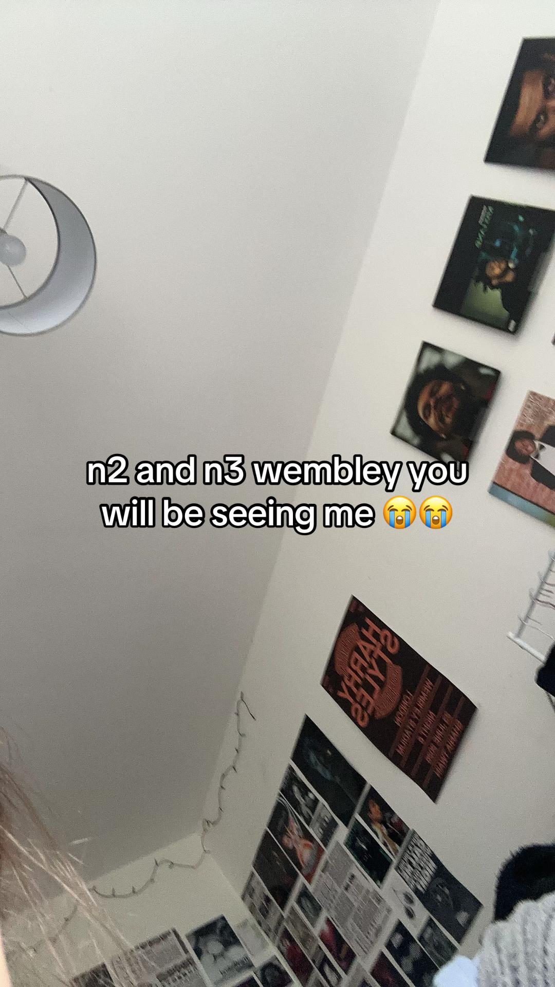 @jada medi