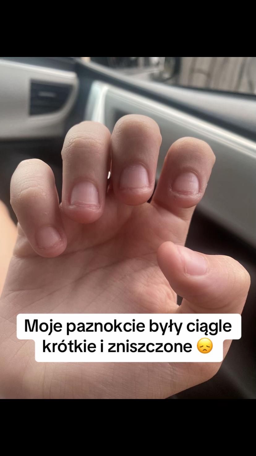 @NujBeauty