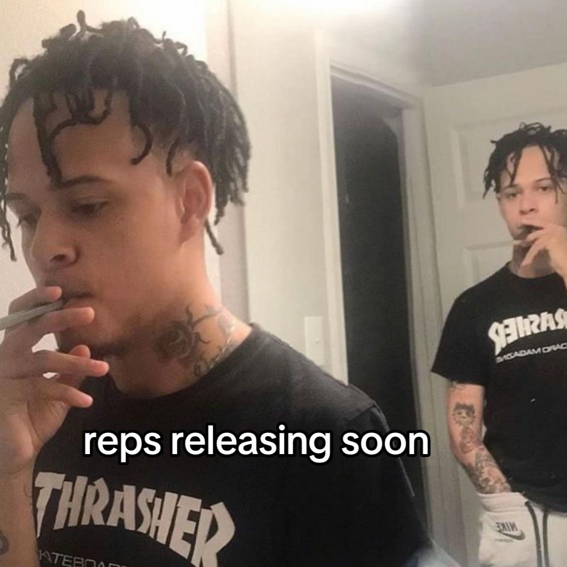 @whyenvy
