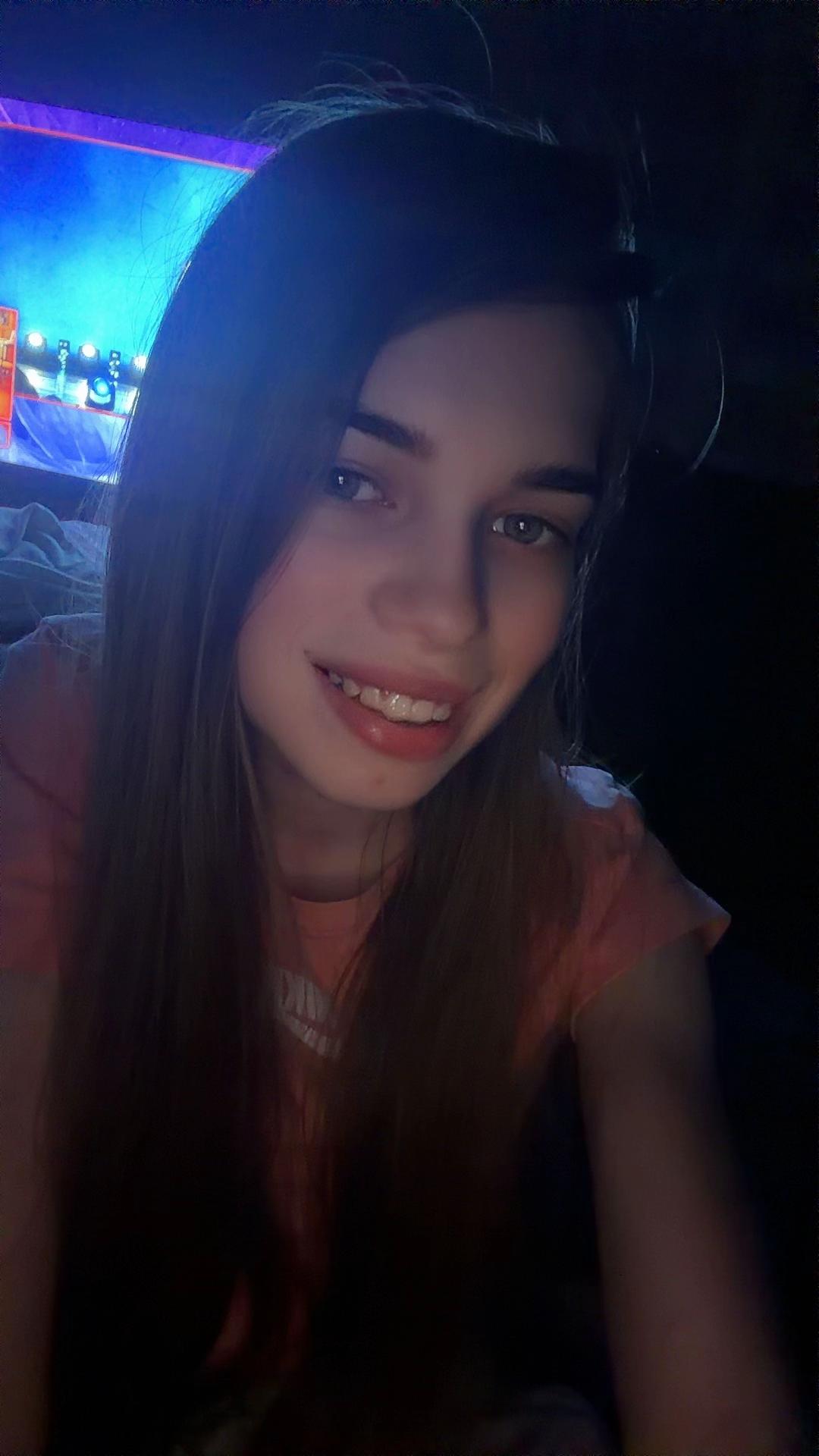 @Oliwkaaaa😍