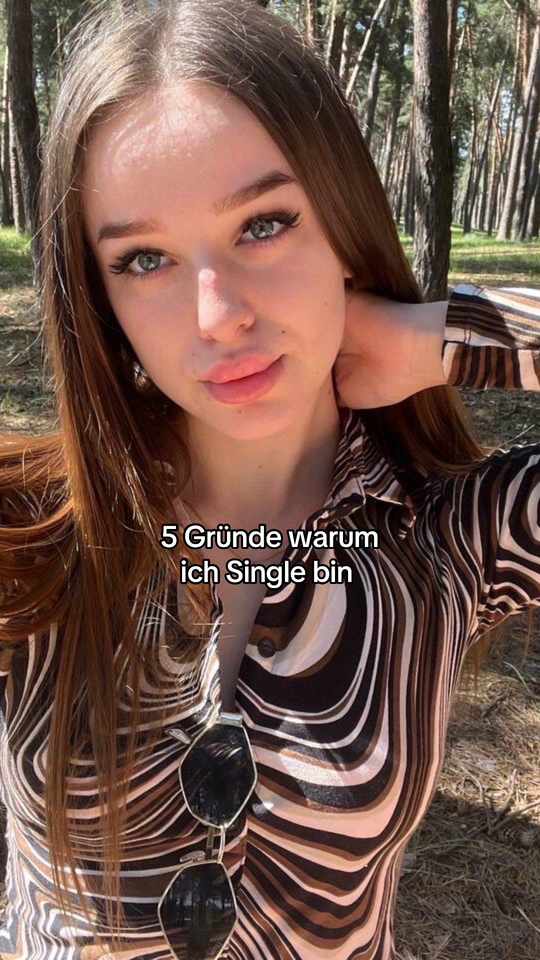 @kate 💕