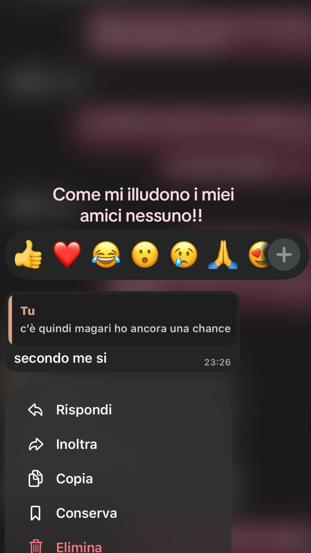@ariii