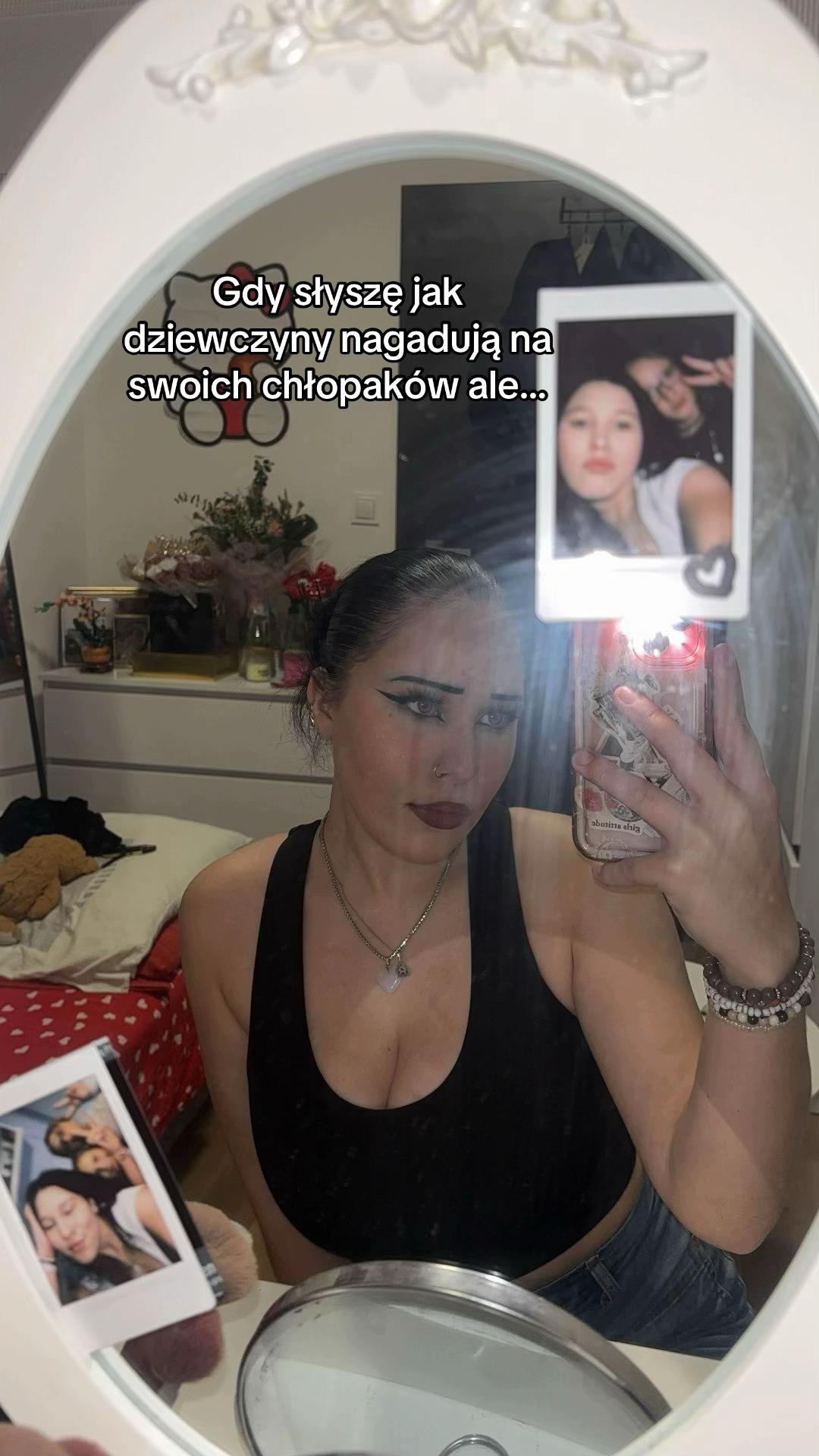 @nikolomia