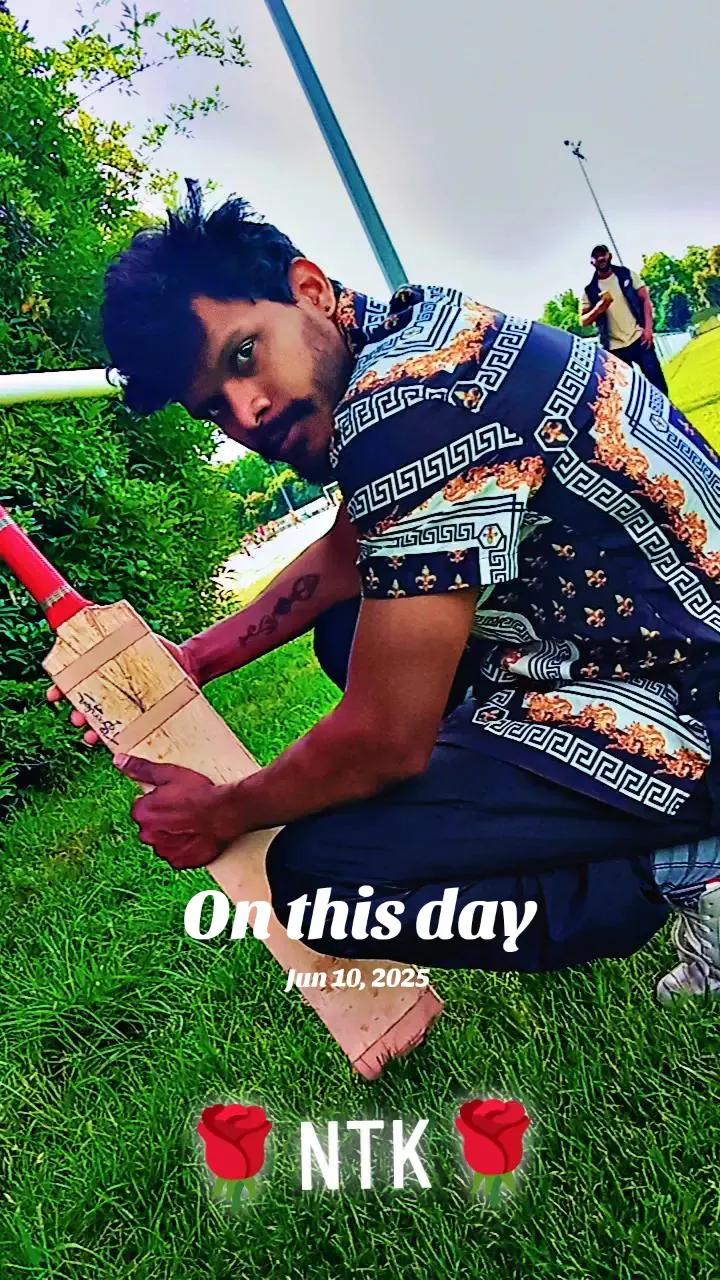 @sharath.ntk