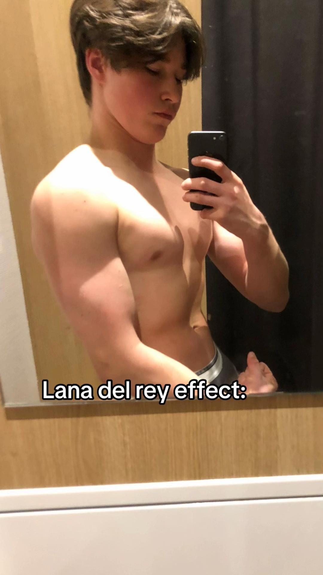 @hermannbrahhh