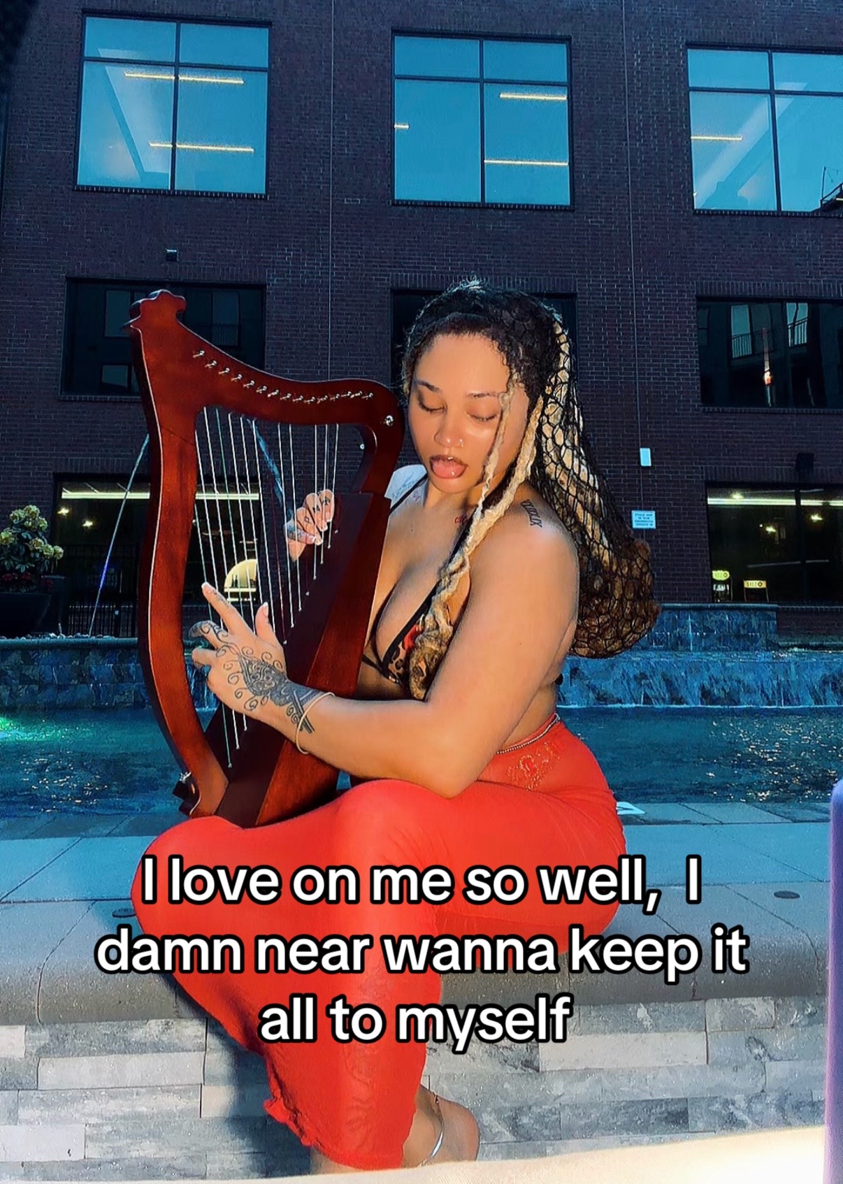@A.R.T