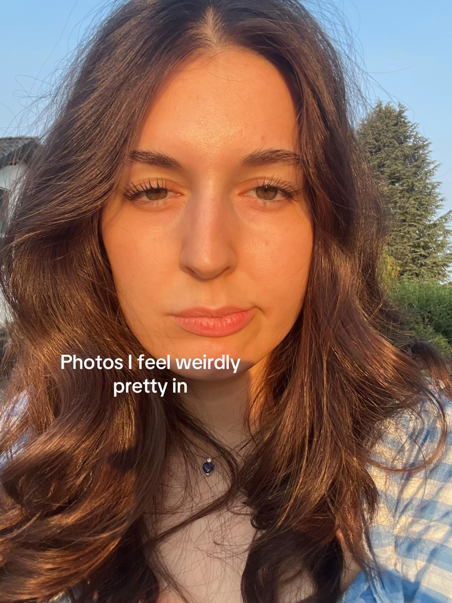 @Josi