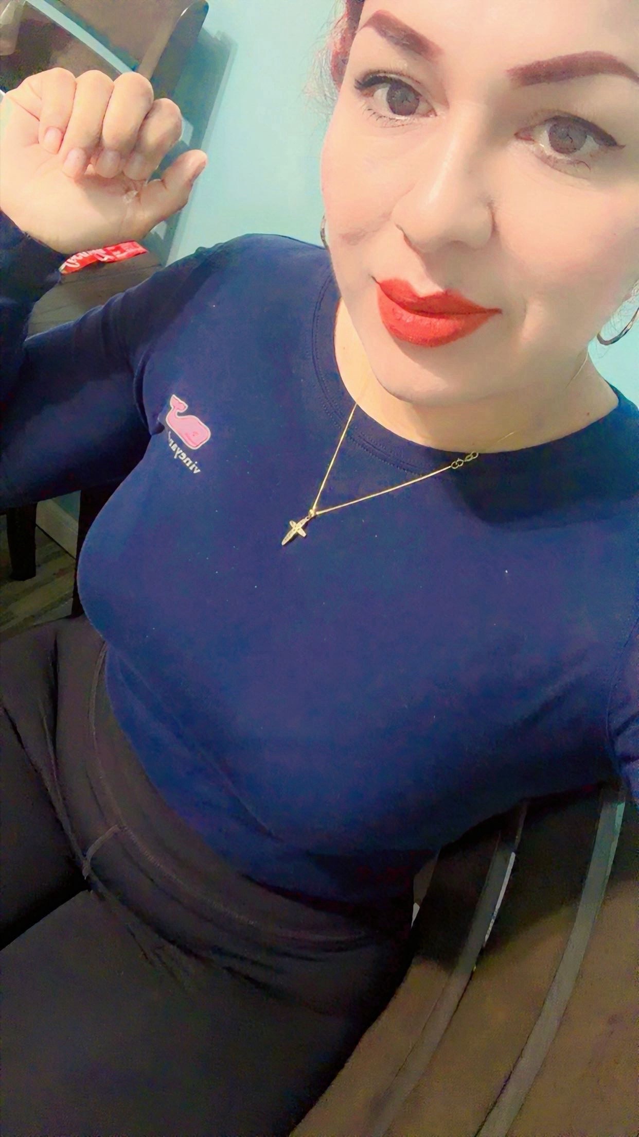 @♑️🧿Bueso 504 👩🏽🦰
