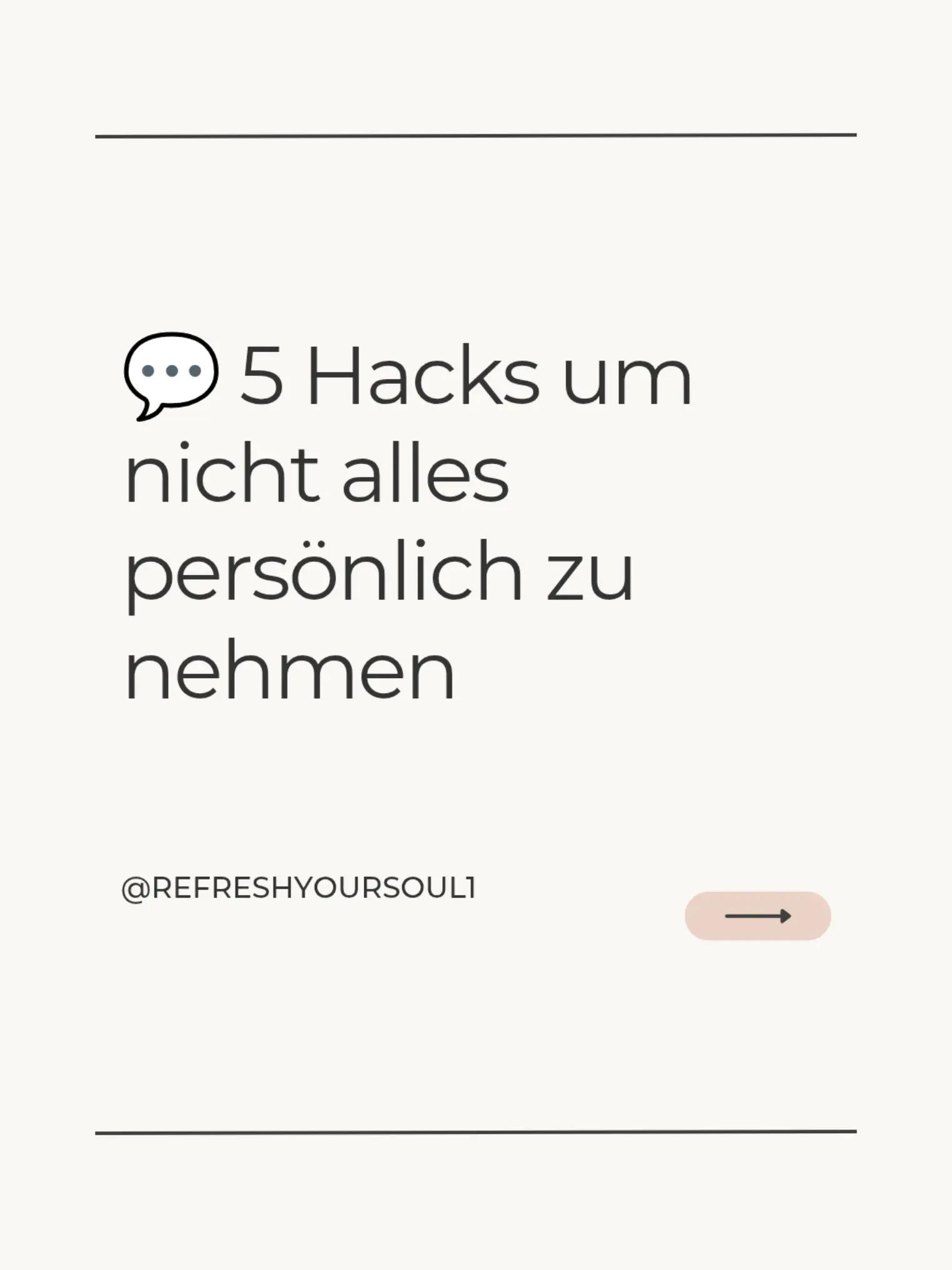 @refreshyoursoul