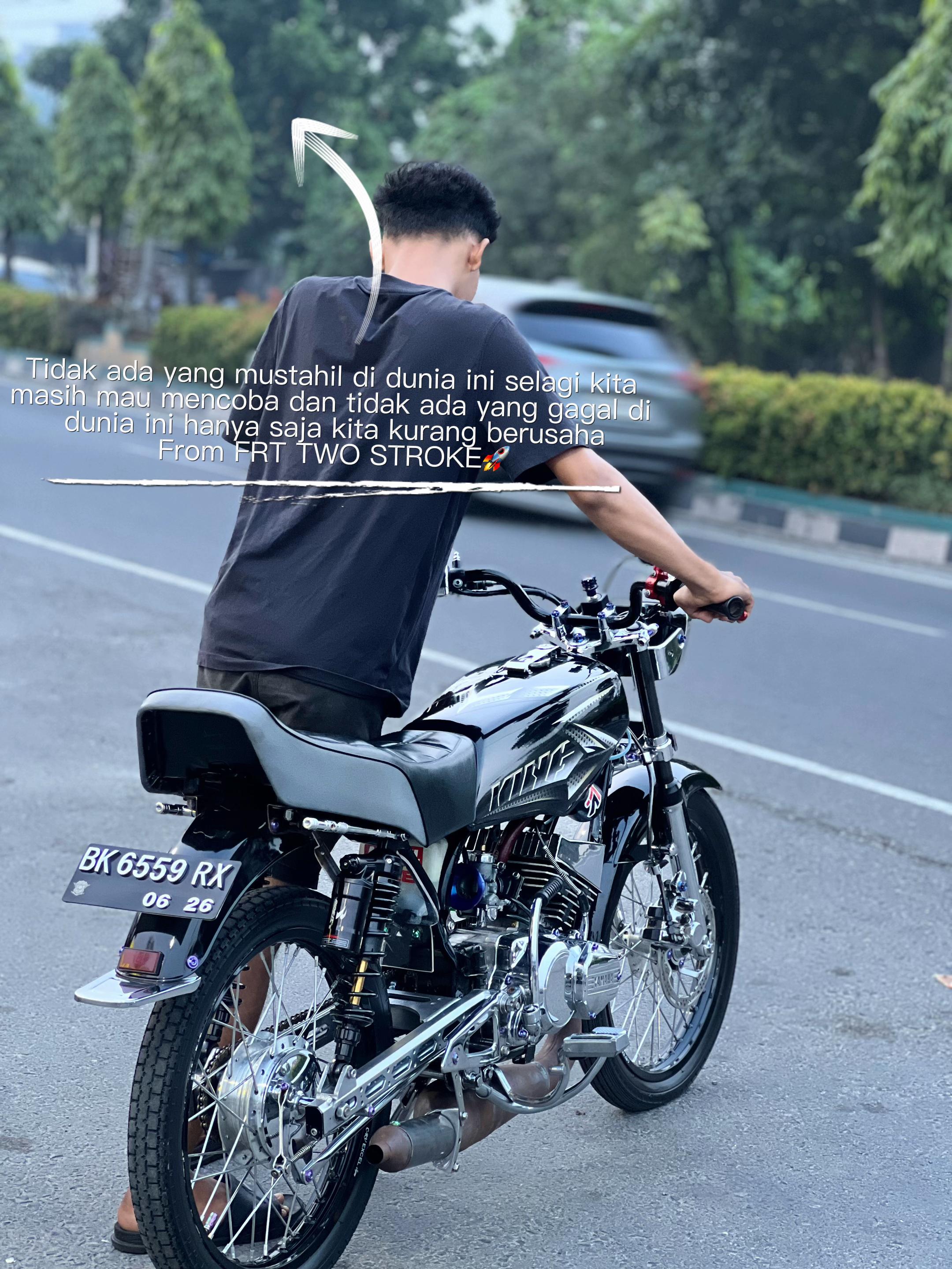@offciall_king_tuan_muda