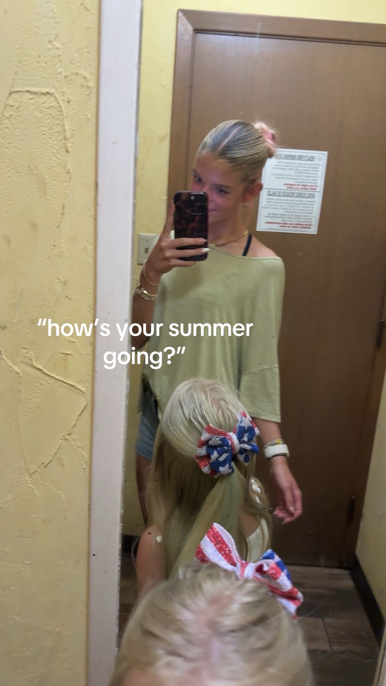@julesss