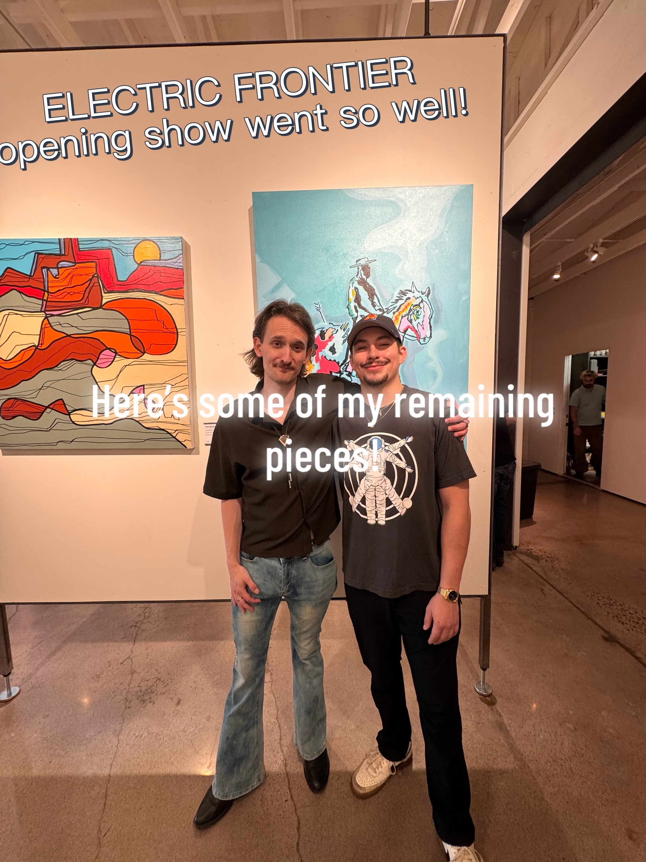 @whytho.art