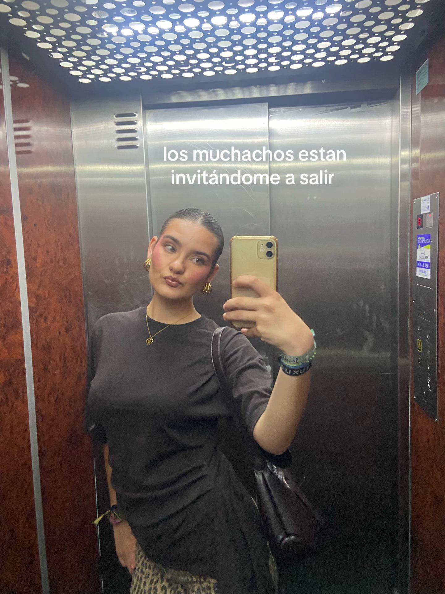 @saarita🌷