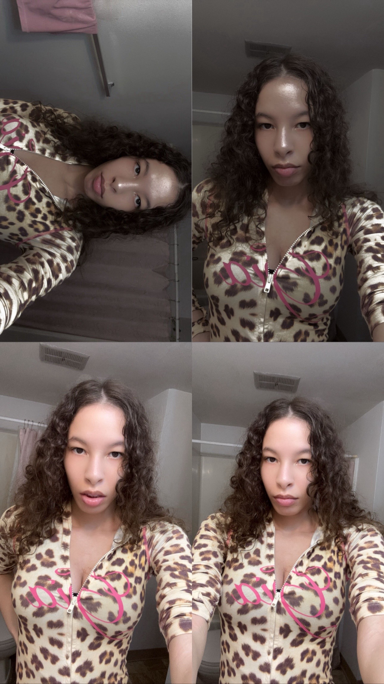 @FABULOSITYARCHIVES✨