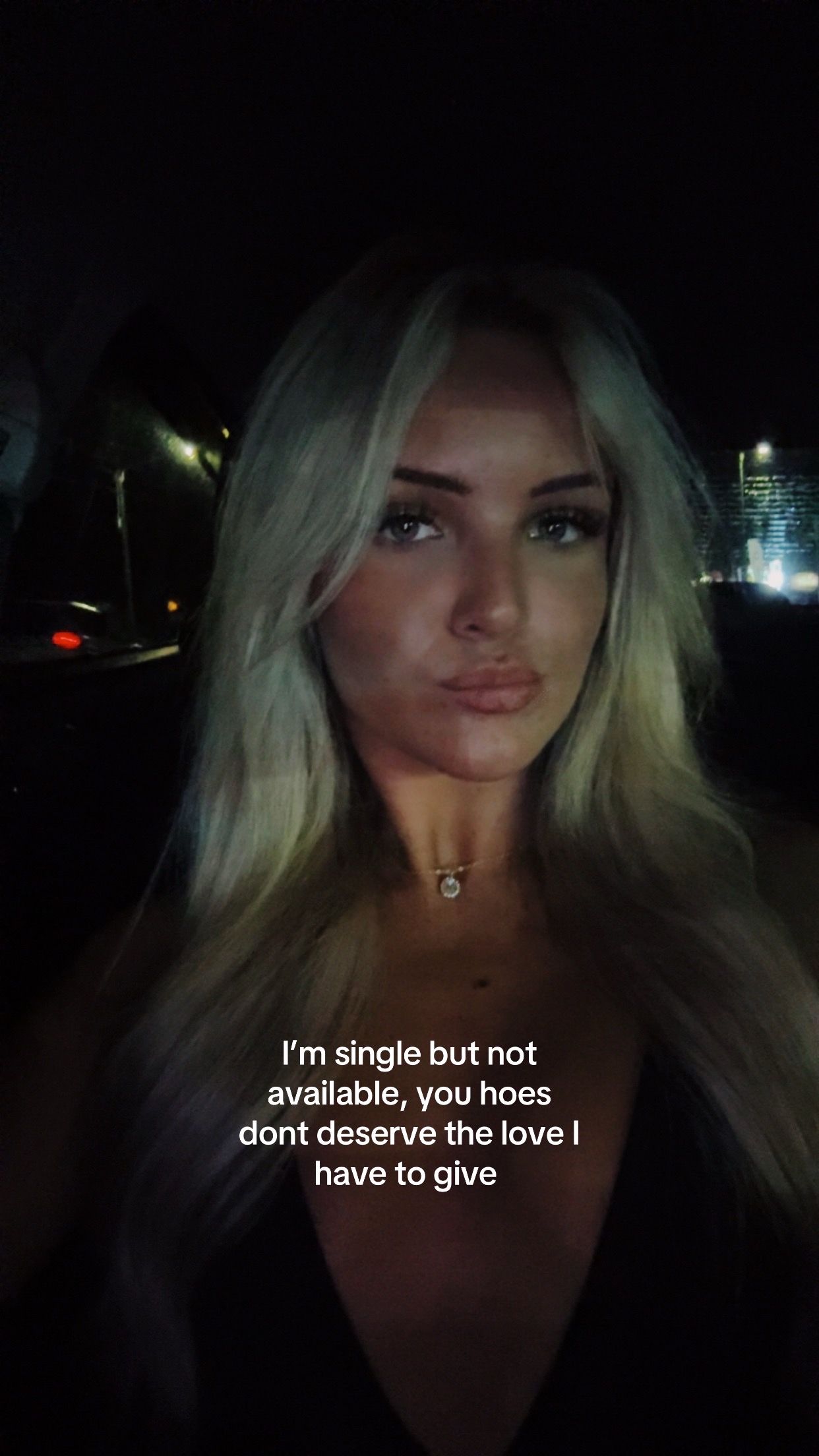 @tamra