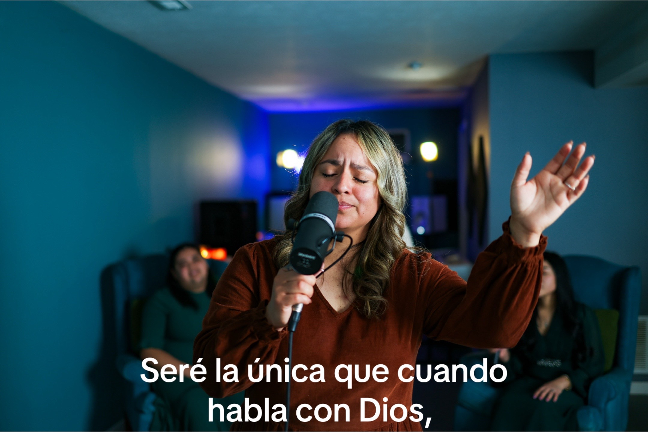 @Lucy Tobar 🖤