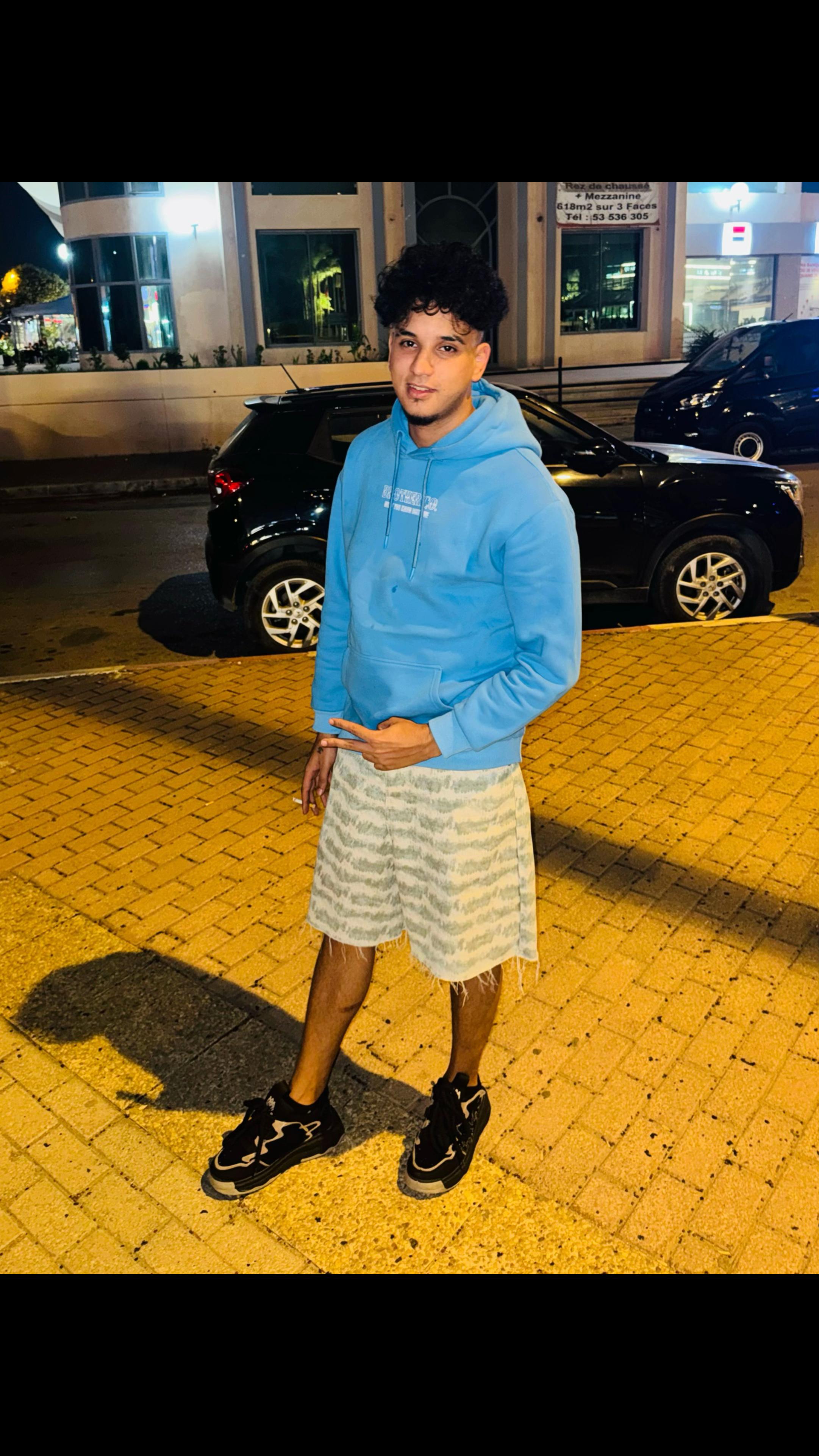 @سالم النعمي❤️
