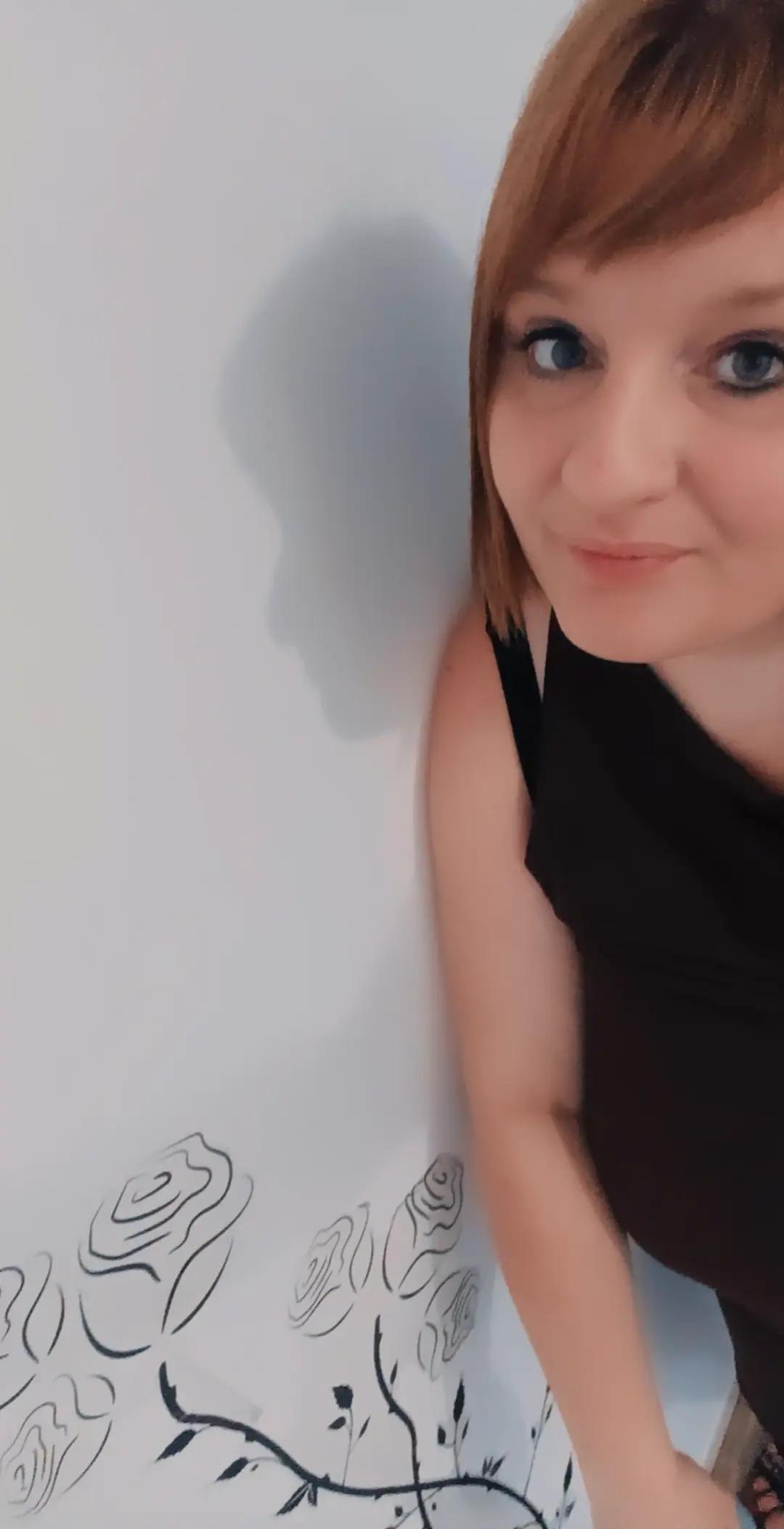@cristal1602