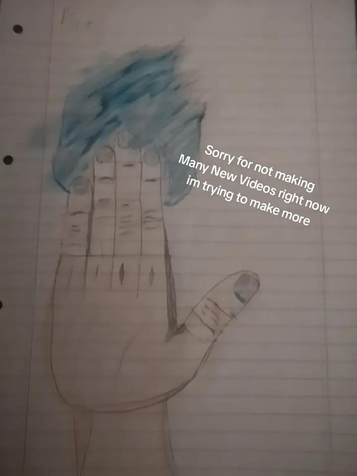 @shizuku