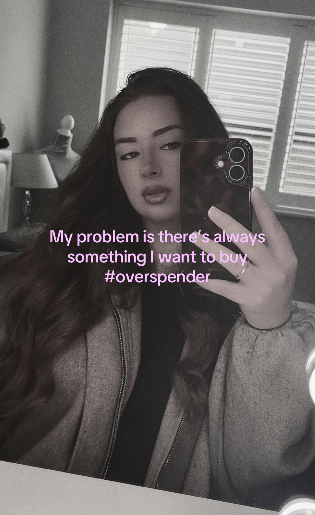 @Kayleigh 🤍☁️