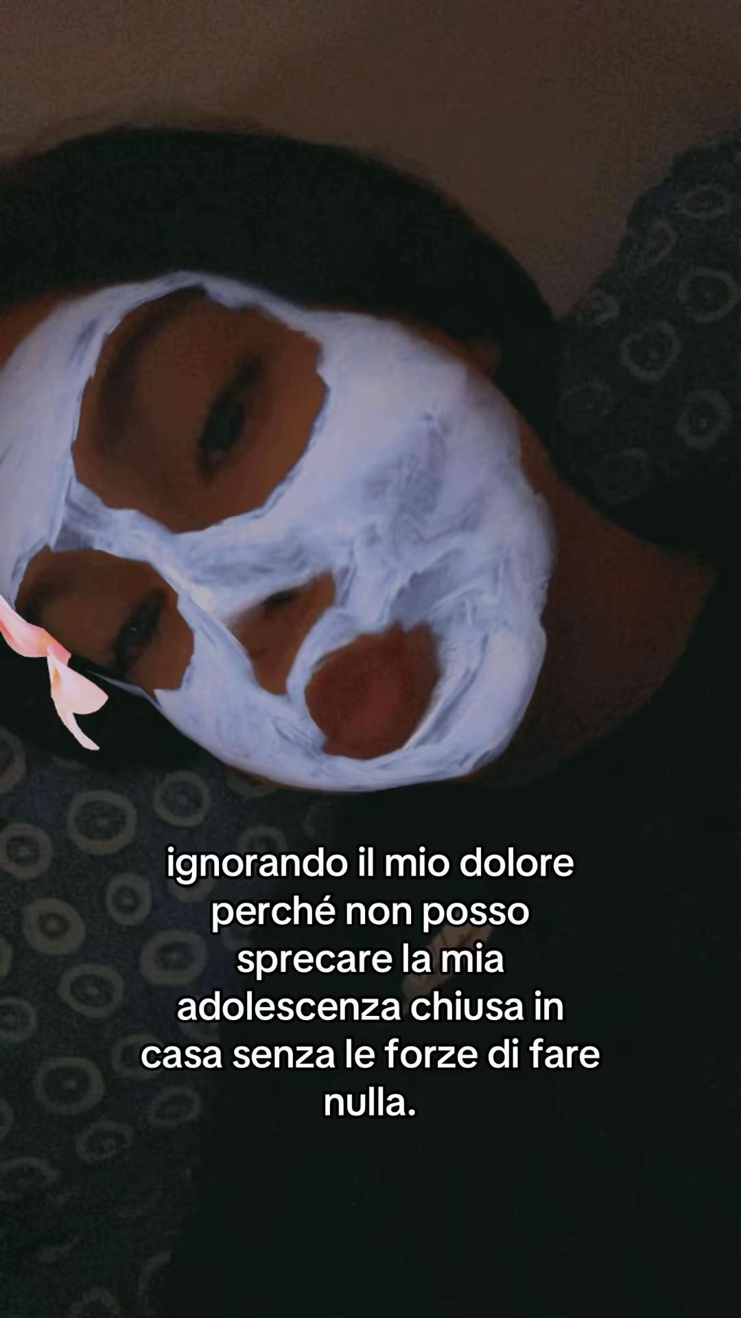 @🦕❤️🔗