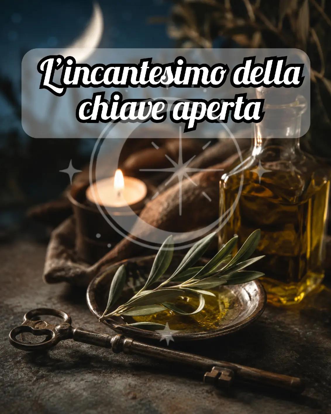 @Sussurri di Luna