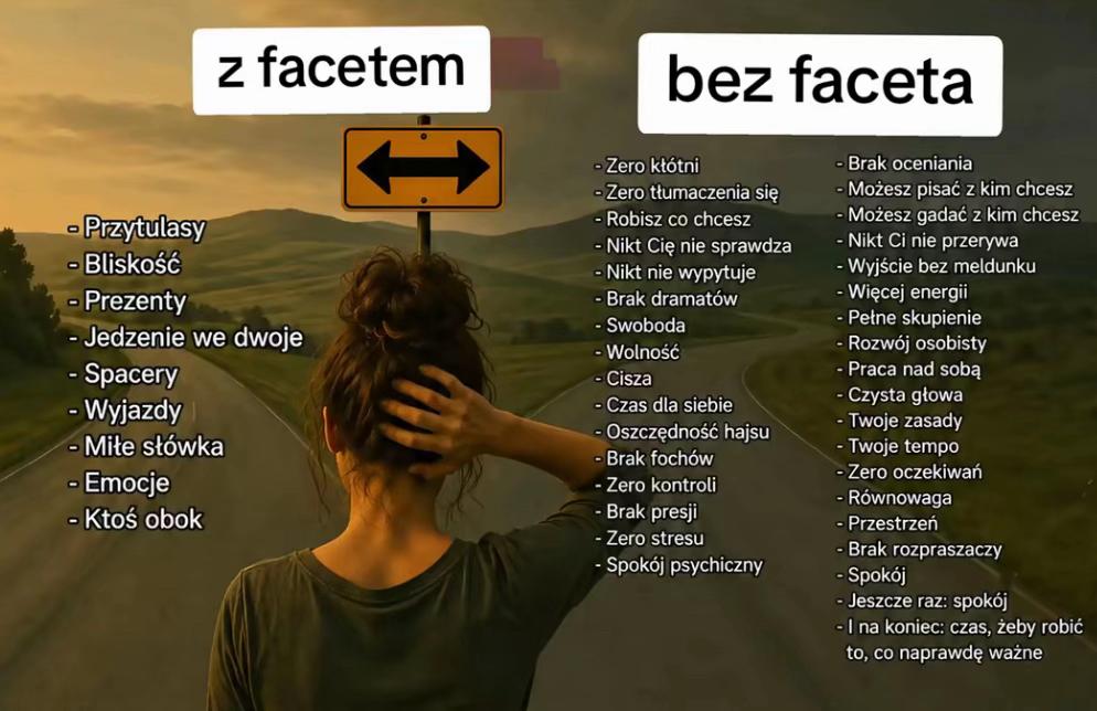 @weronika