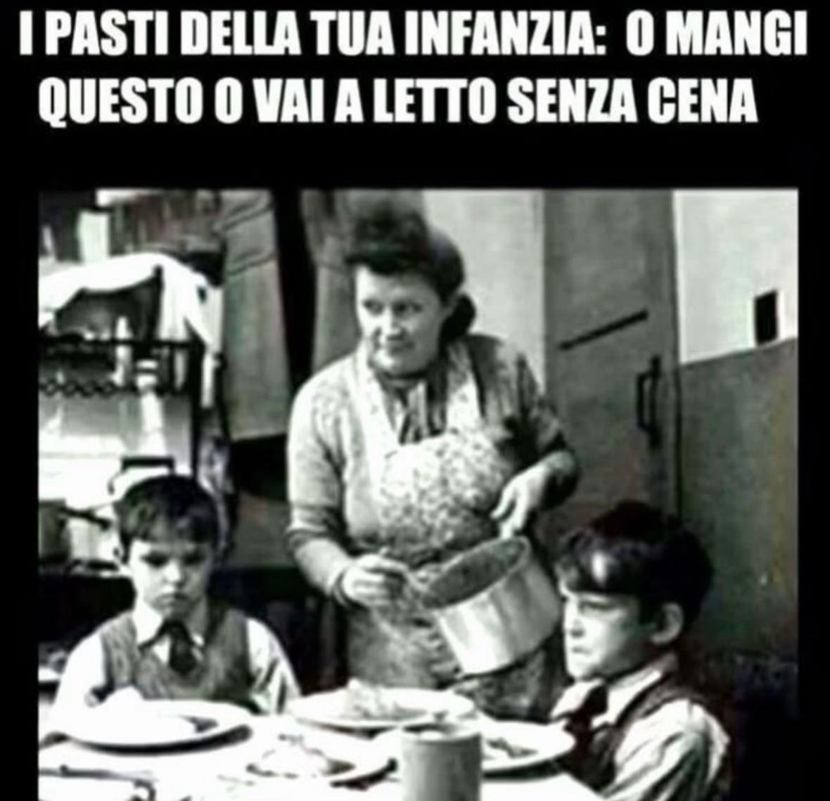 @xamaz27