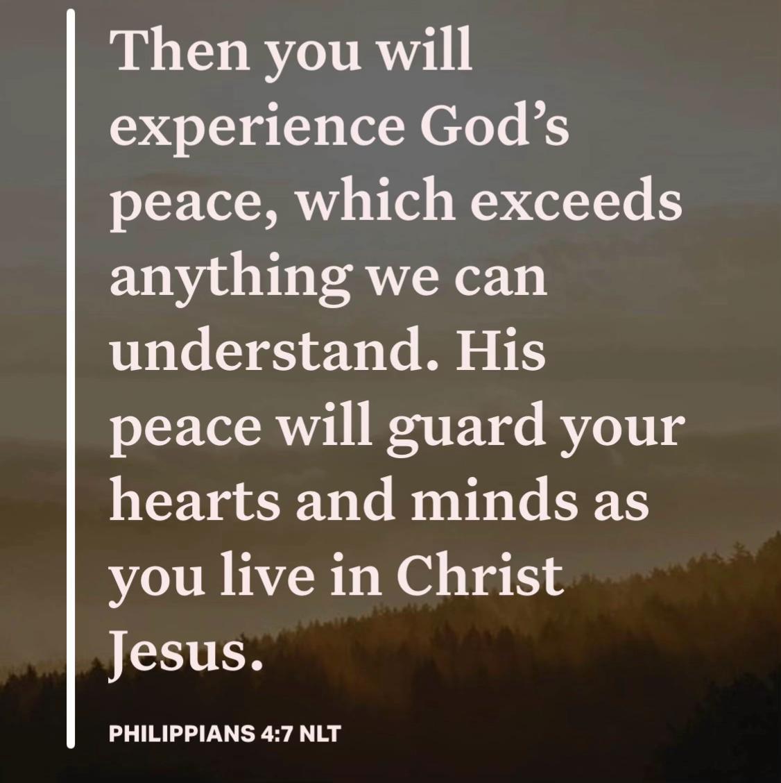 @Sister Goodnews