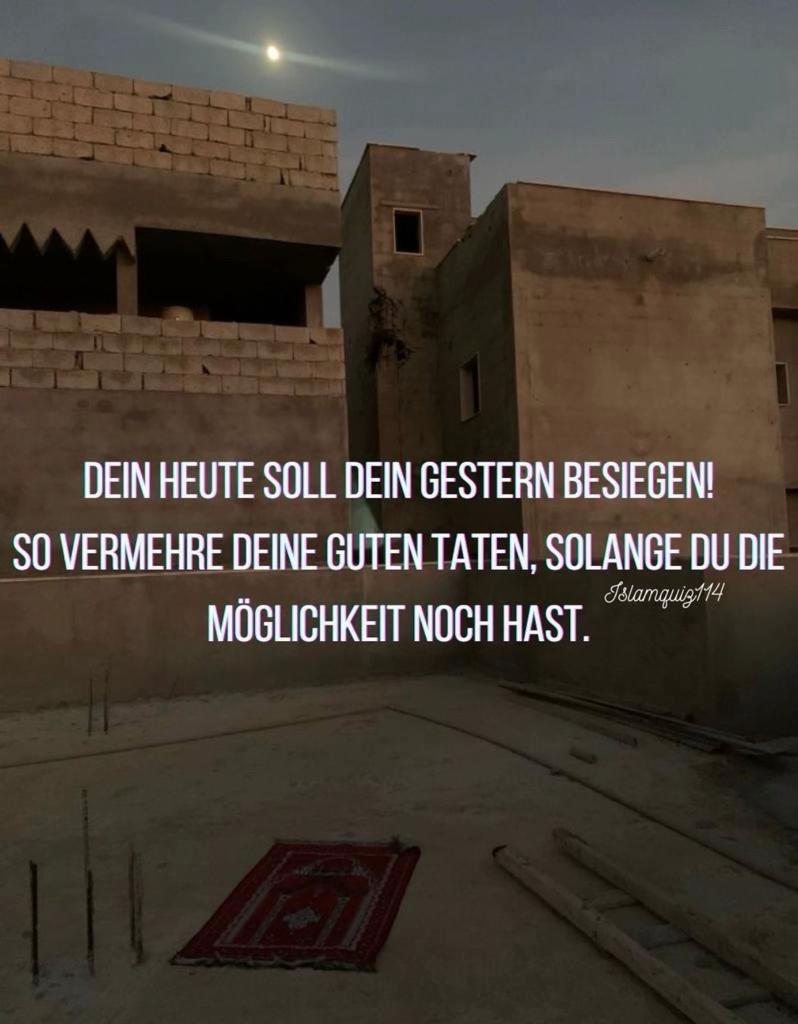 @botschaft_islam