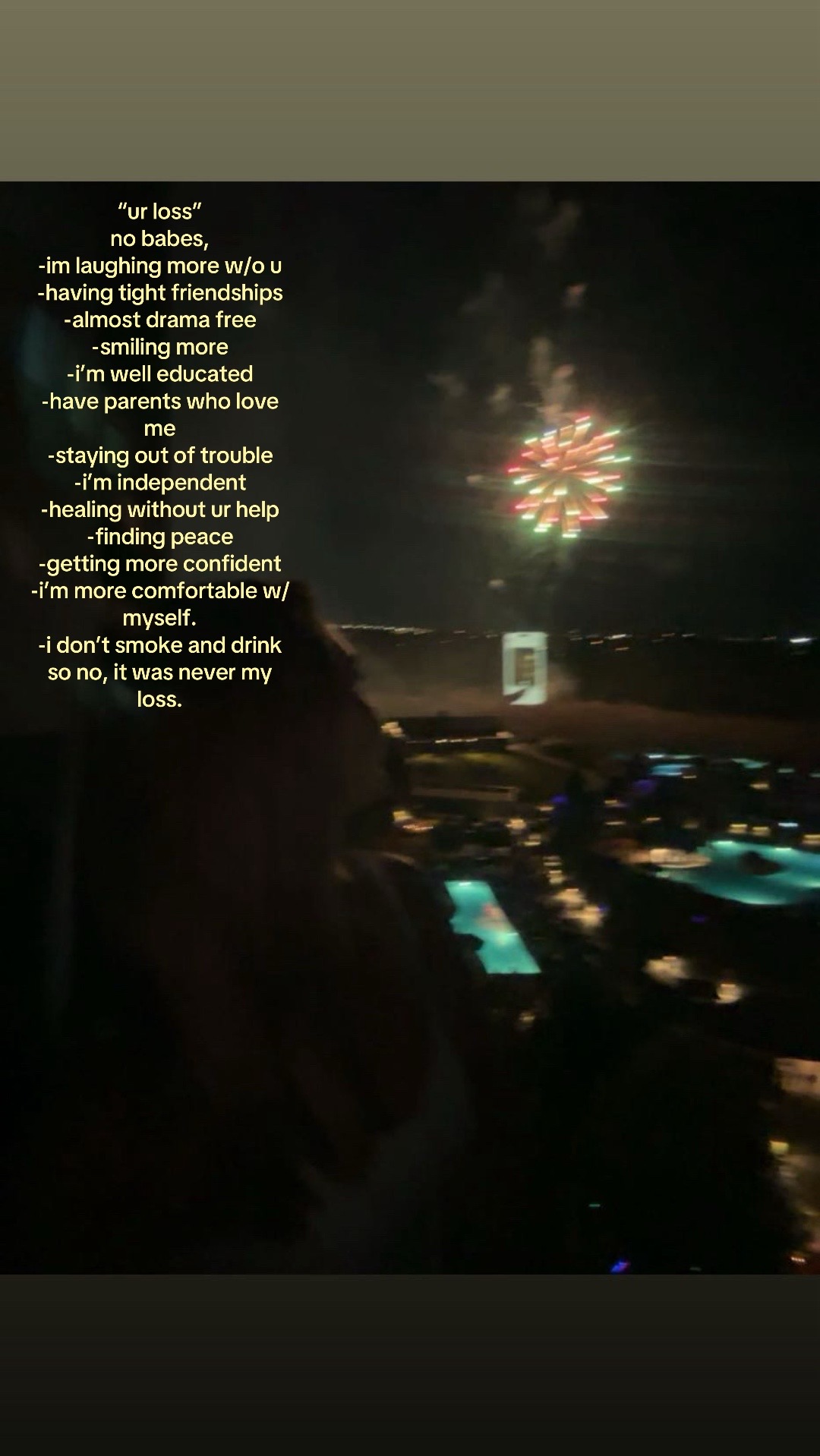 @🦄🫶😼💗🥳