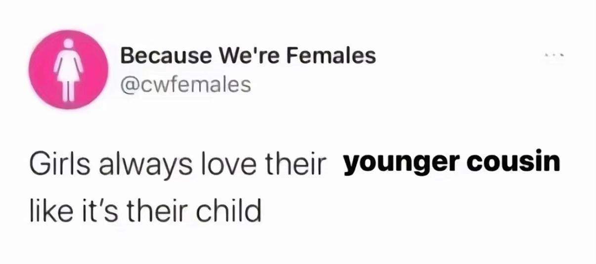 @Alina