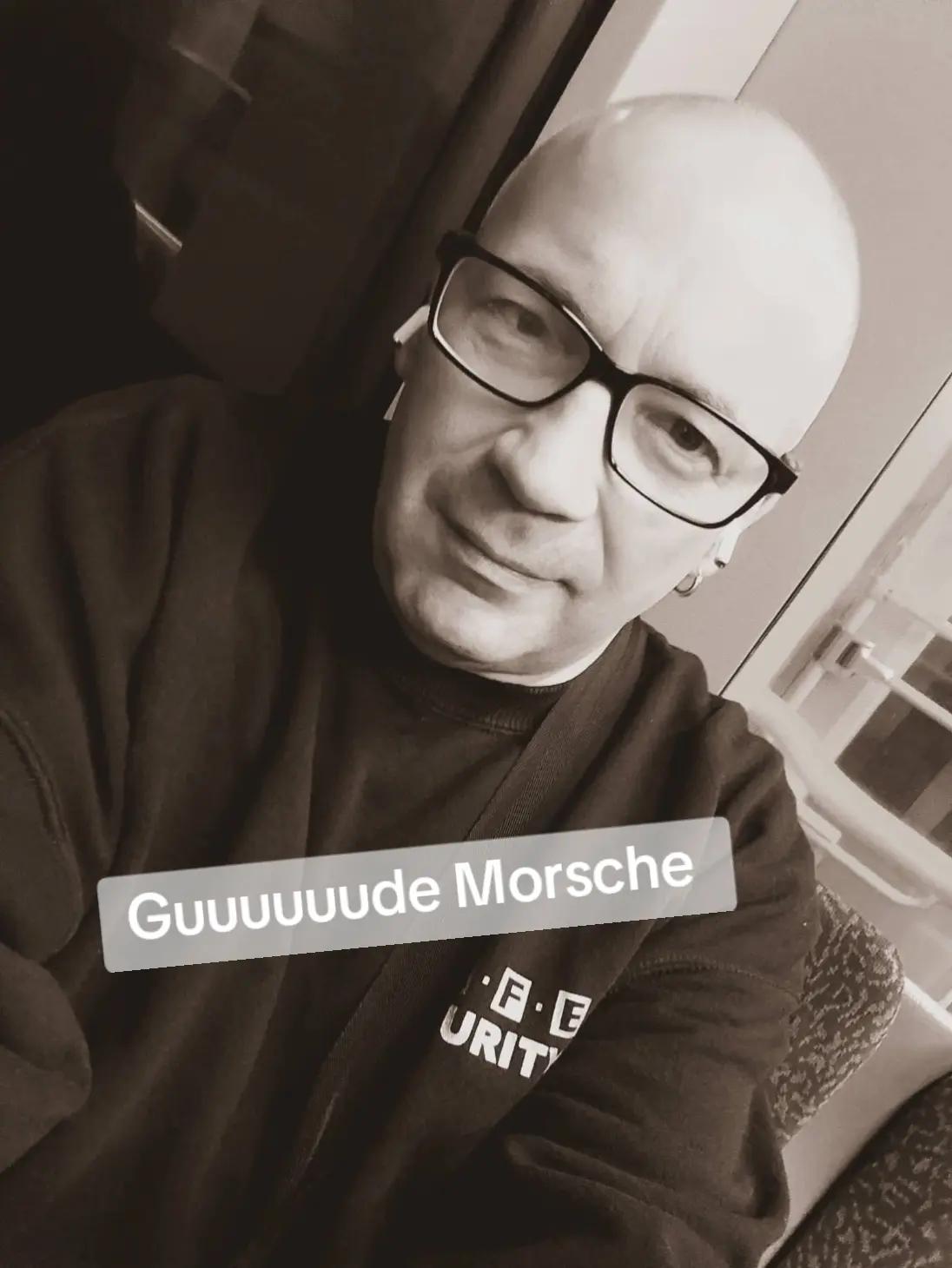 @🫶Magguz-Frenkf&ouml;&ouml;&ouml;rt-1975